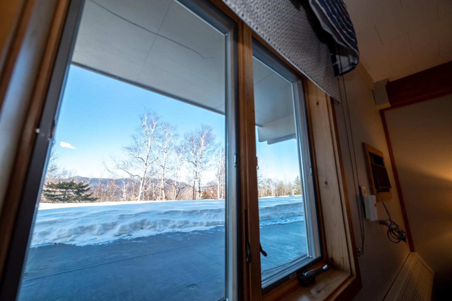 Sugarloaf Inn photo 21
