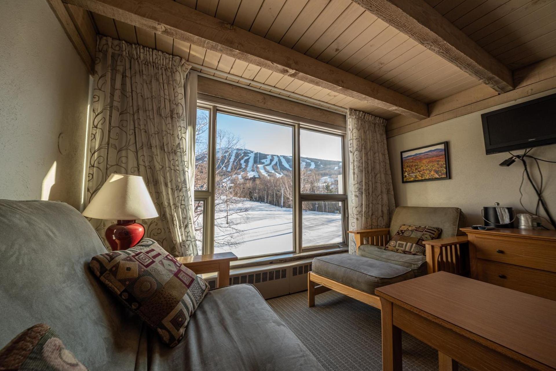 Sugarloaf Inn photo 9