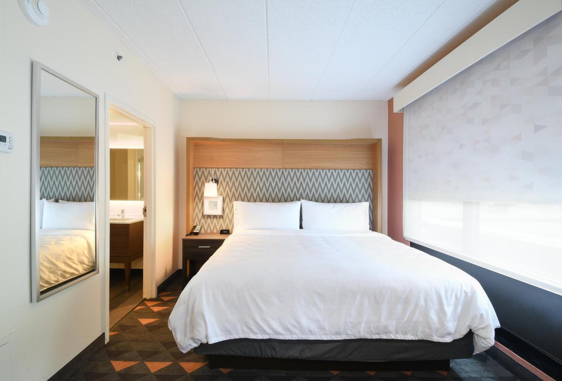 Holiday Inn Fredericksburg - Conference Center by IHG photo 36