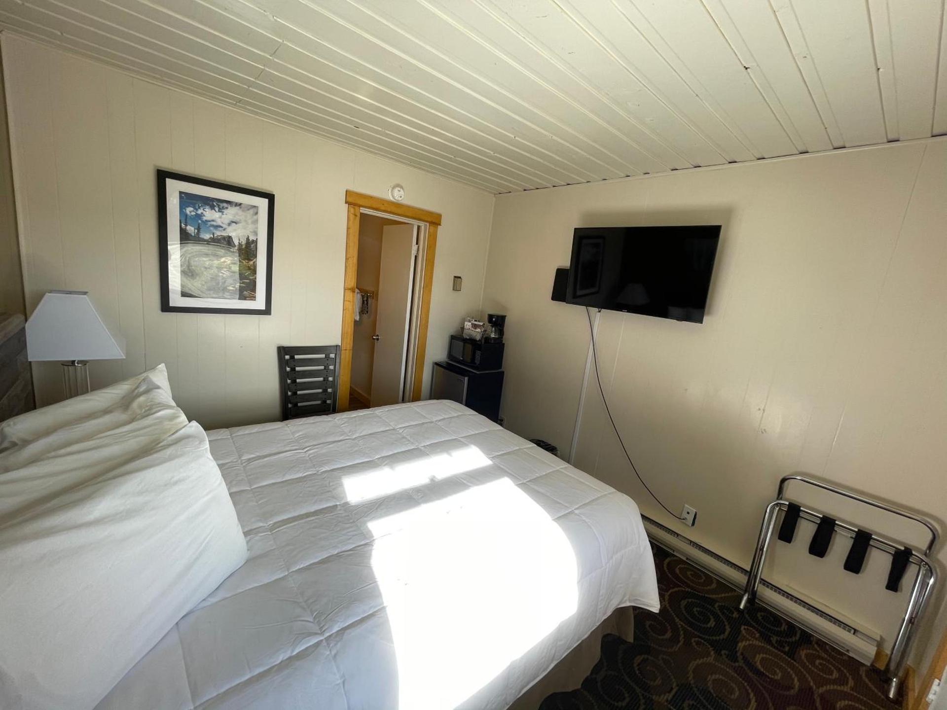 Estes Mountain Inn photo 99