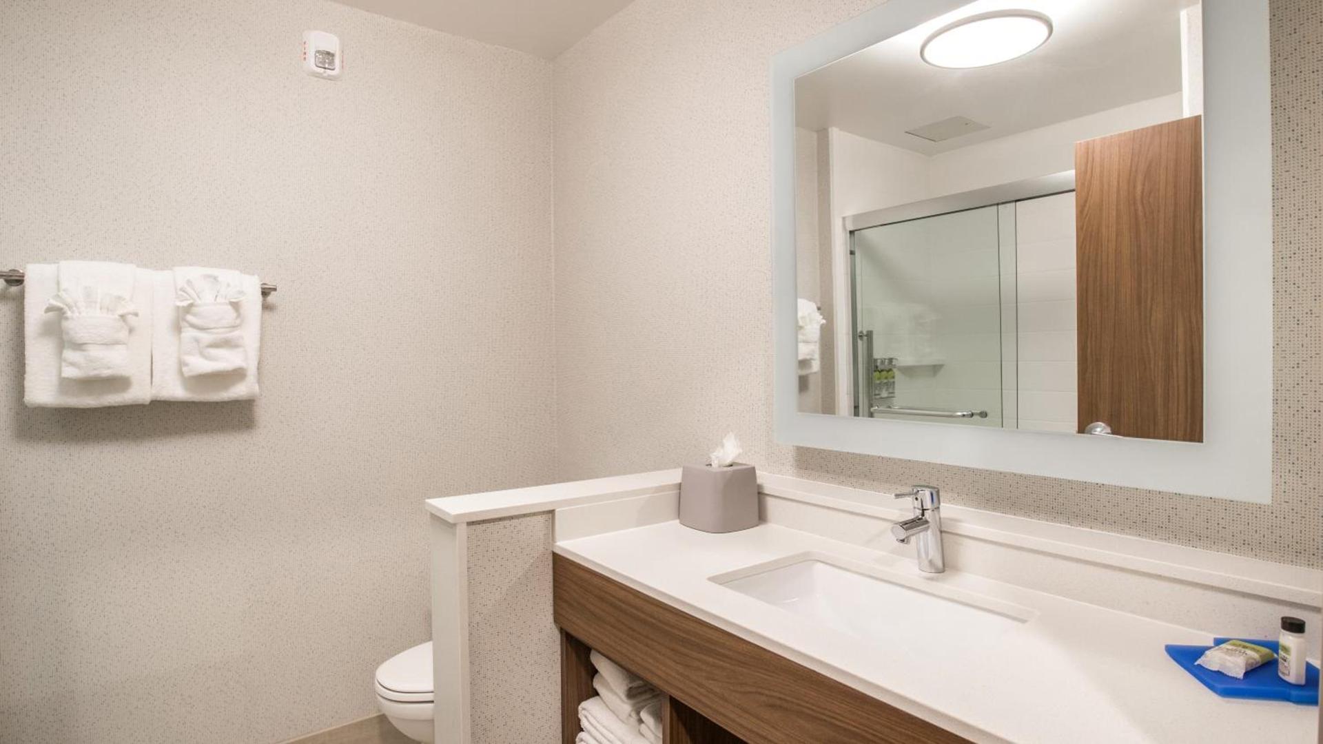 Holiday Inn Express & Suites Racine by IHG photo 5