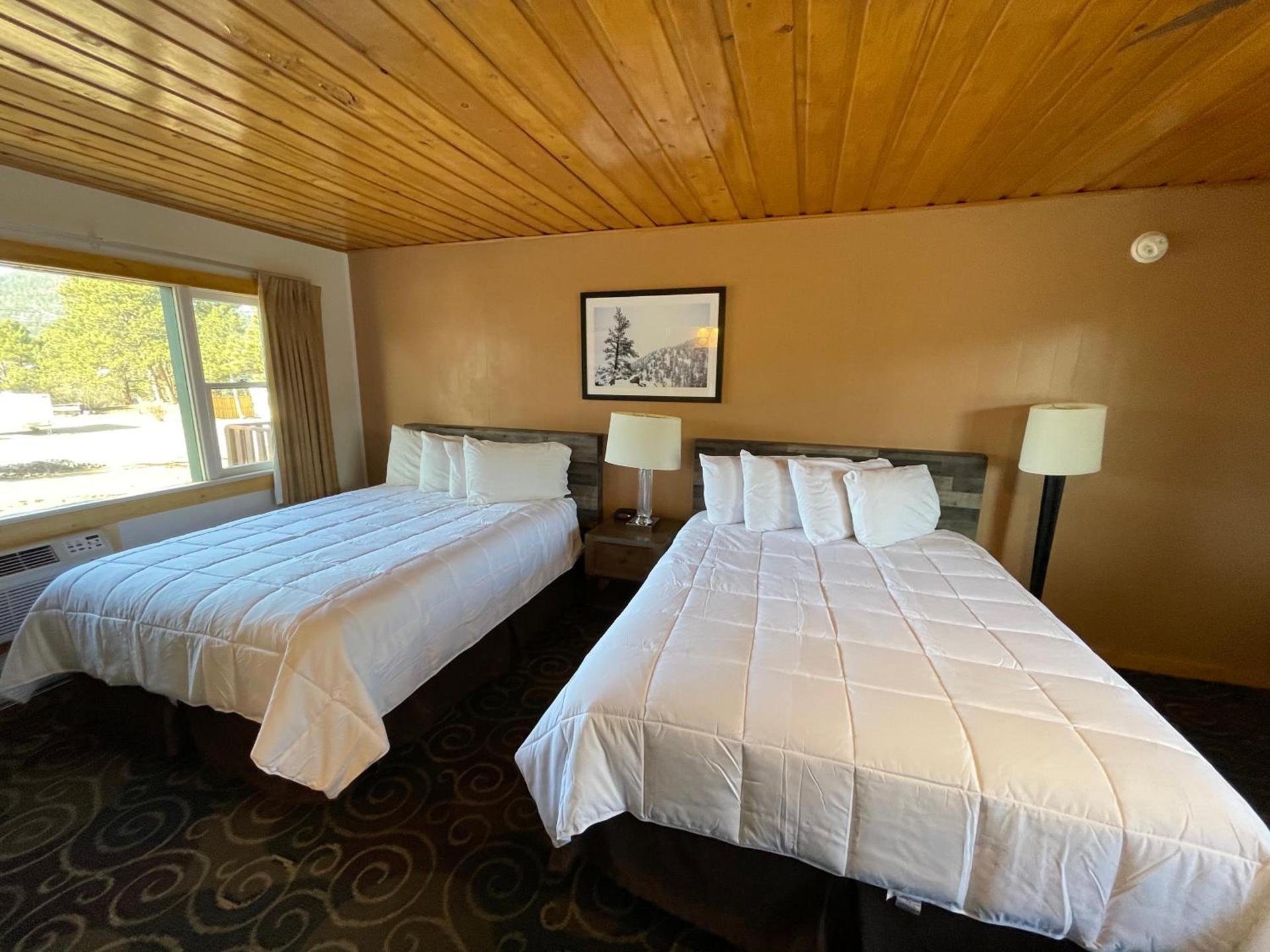Estes Mountain Inn photo 54