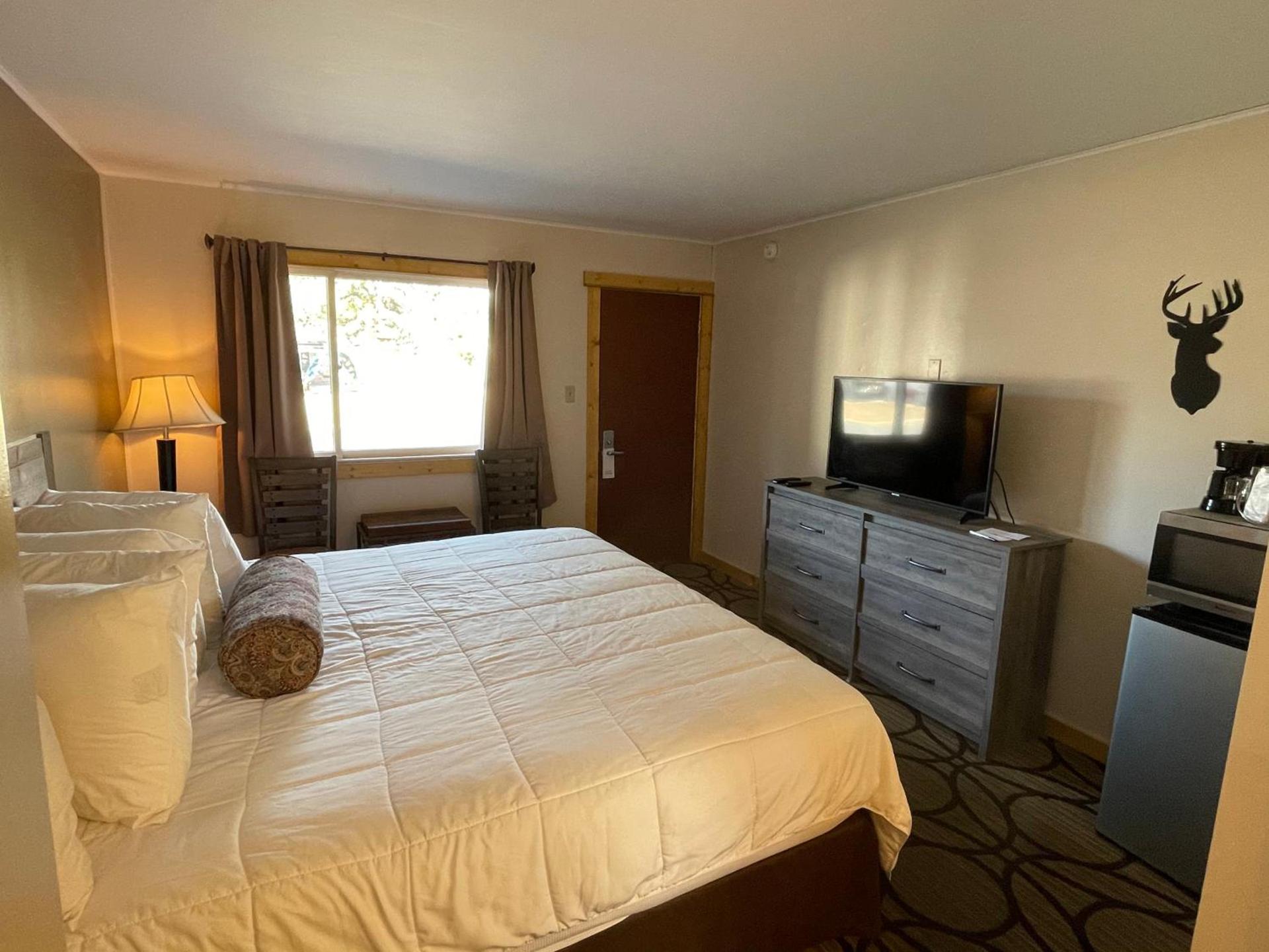 Estes Mountain Inn photo 19