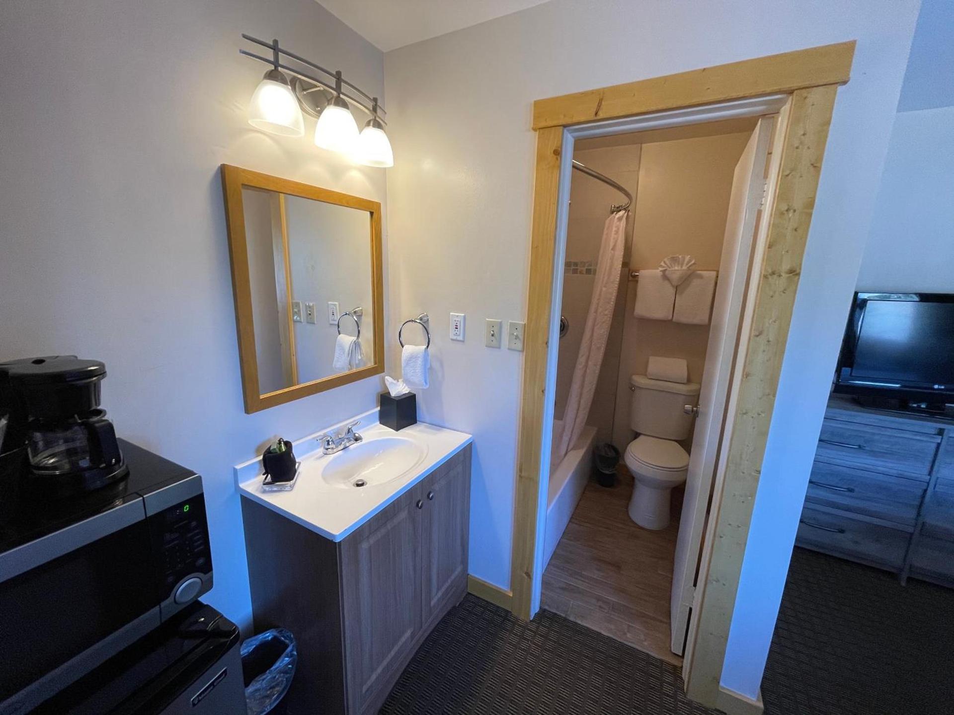 Estes Mountain Inn photo 96