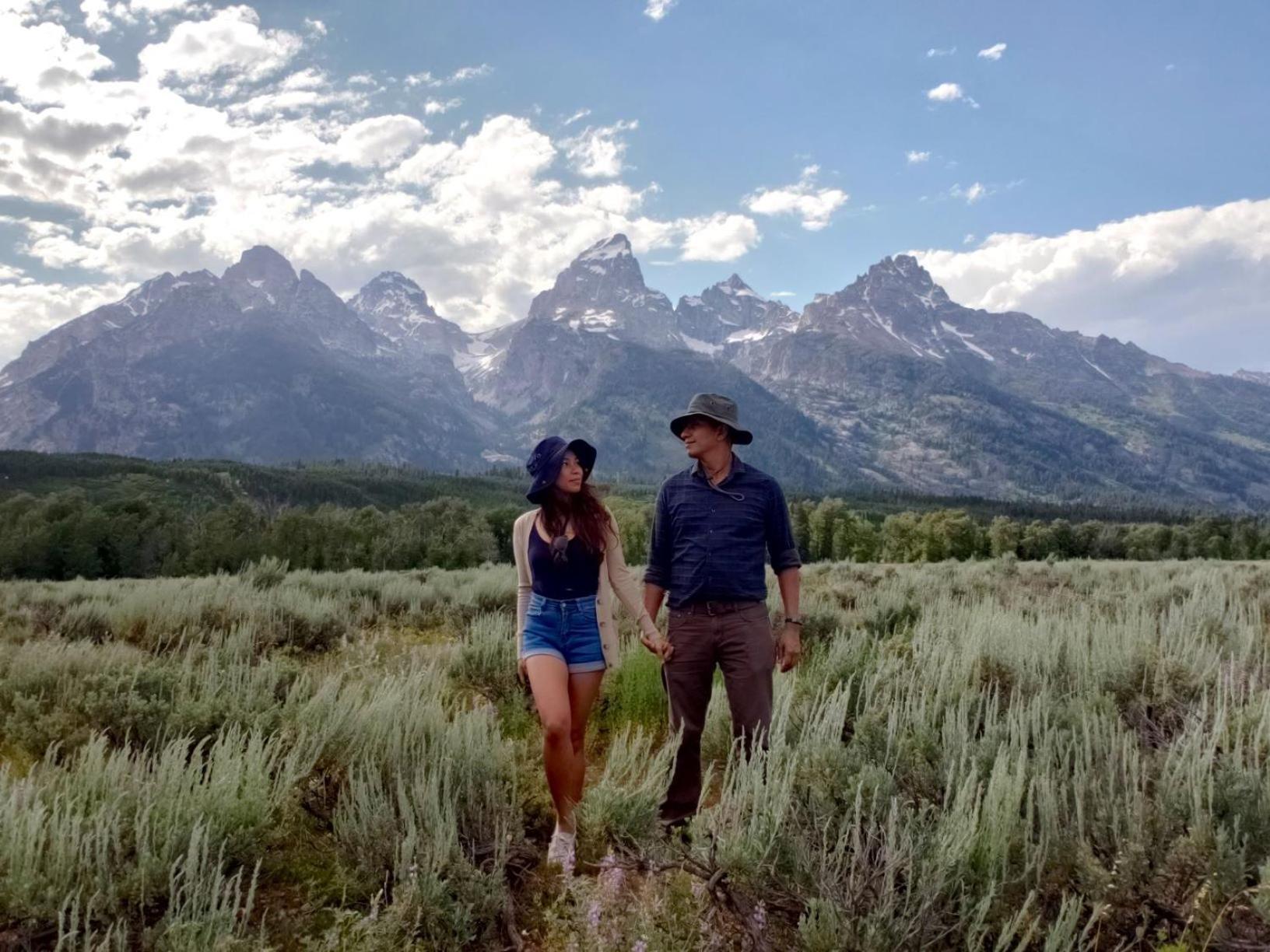 Gravity Haus Jackson Hole photo 37