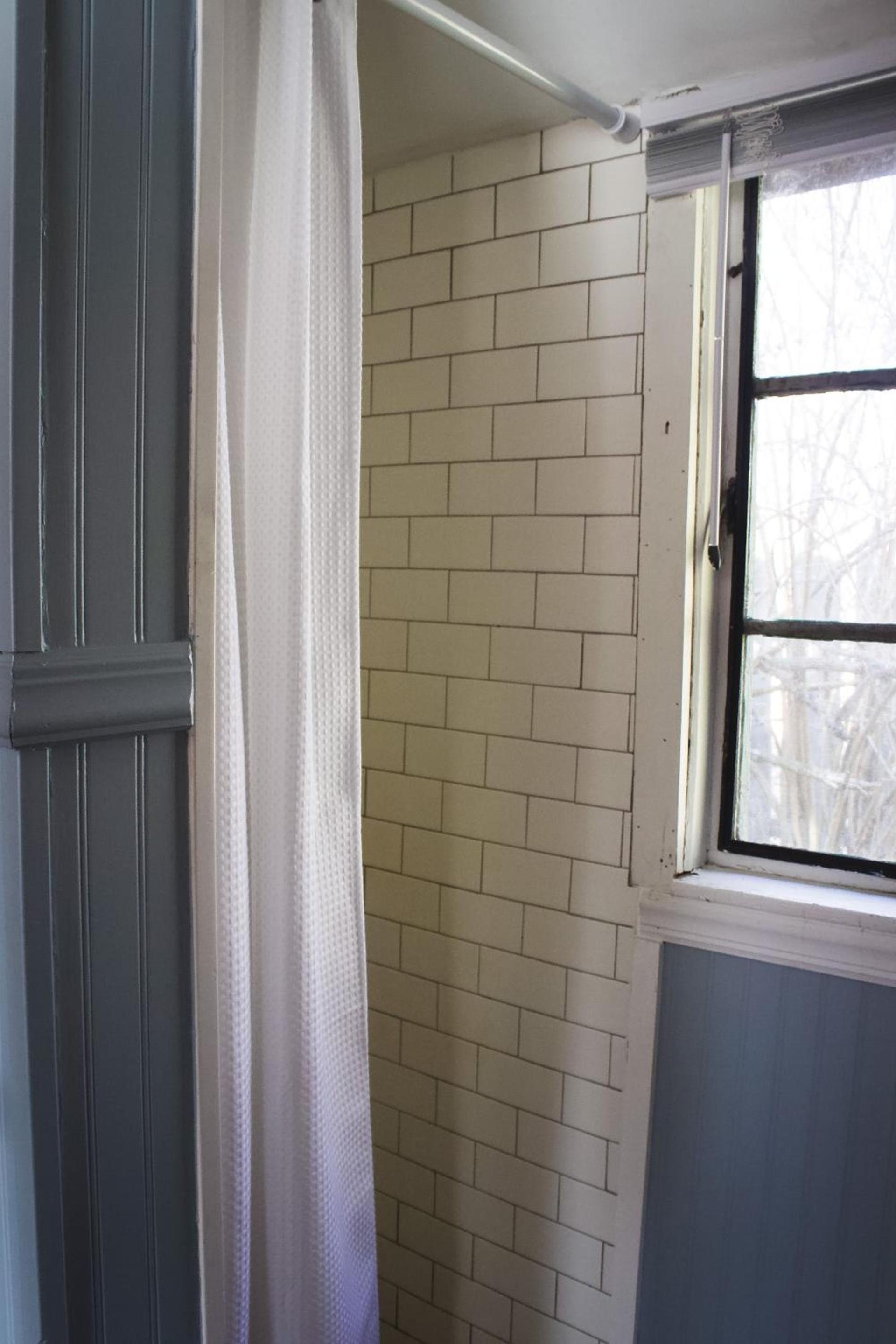Anchor Inn photo 22
