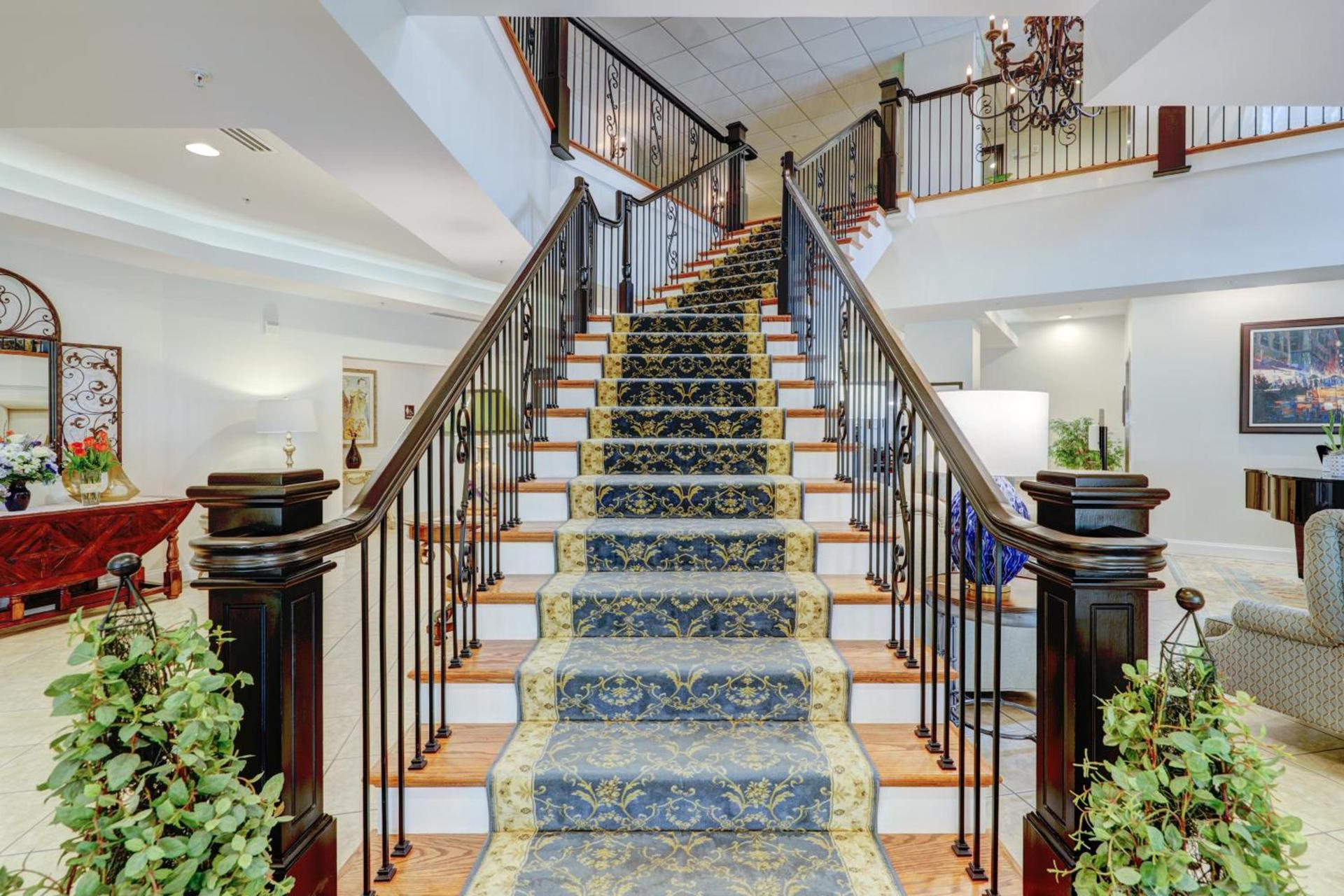 Hotel Rehoboth photo 14