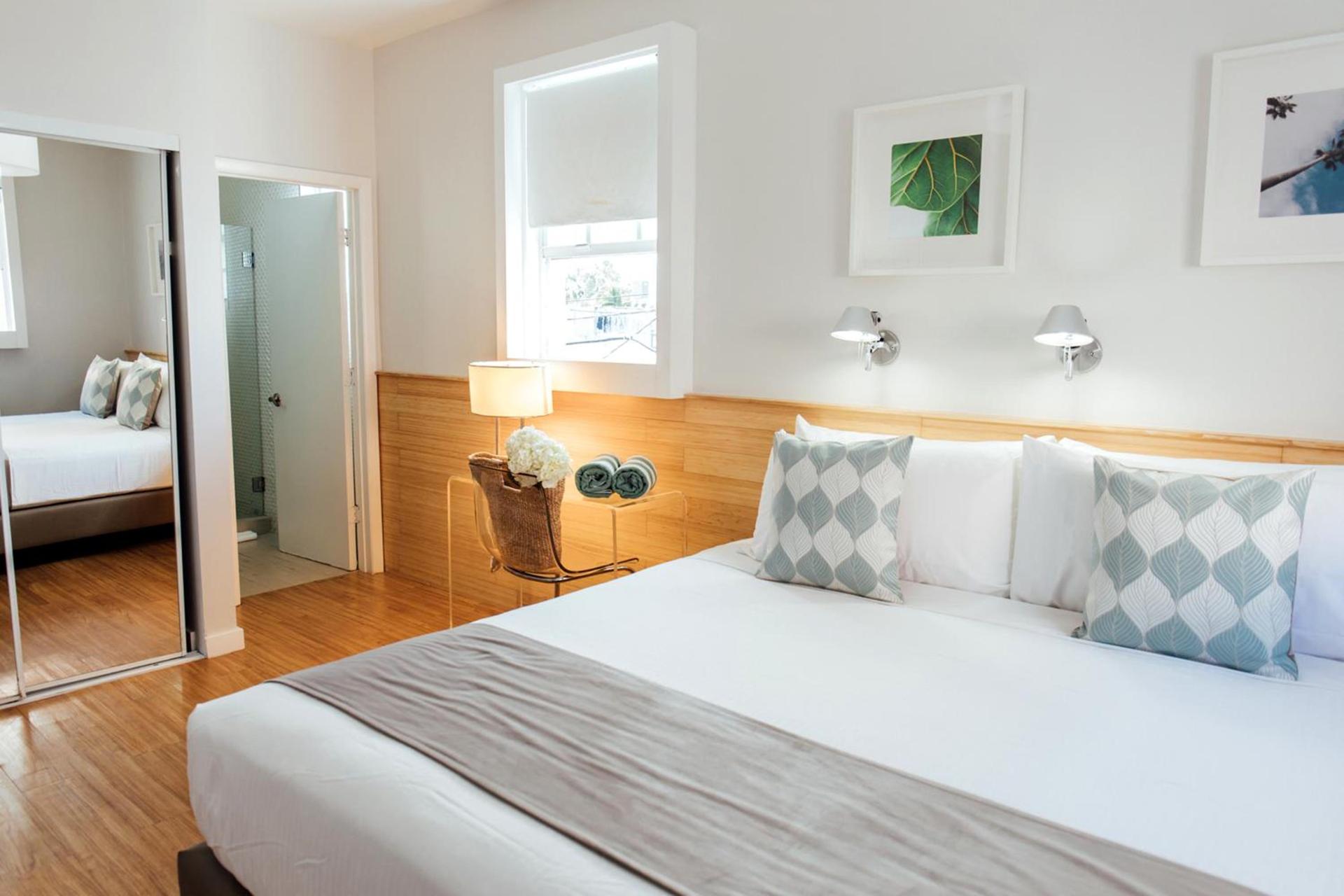 Riviere South Beach Hotel photo 4
