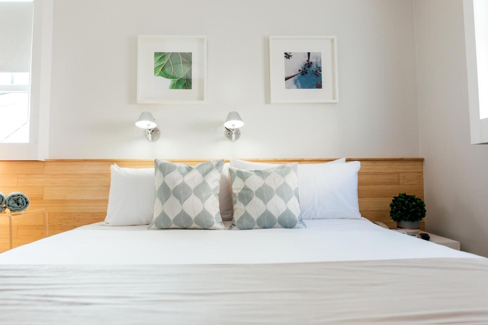 Riviere South Beach Hotel photo 12
