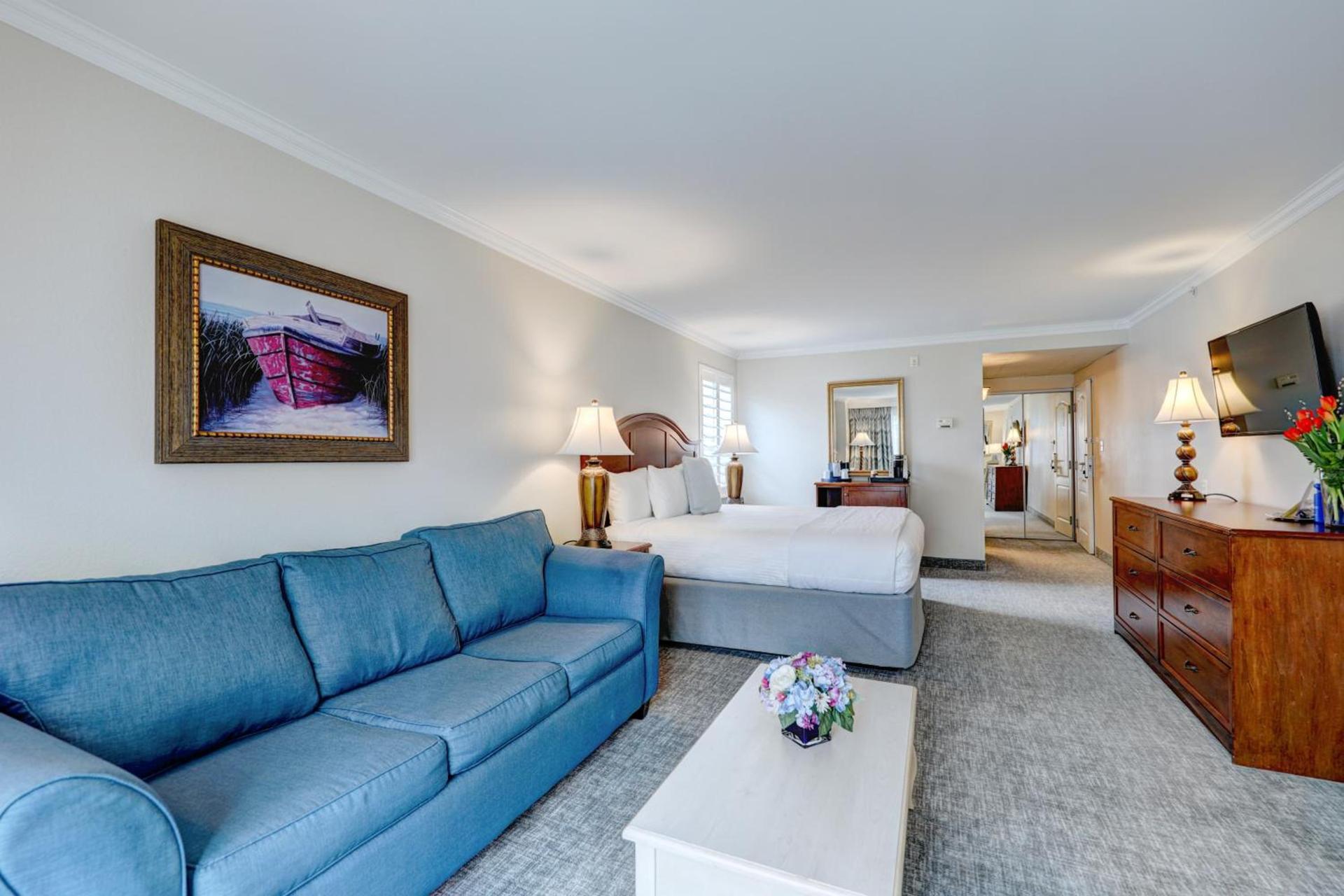 Hotel Rehoboth photo 18