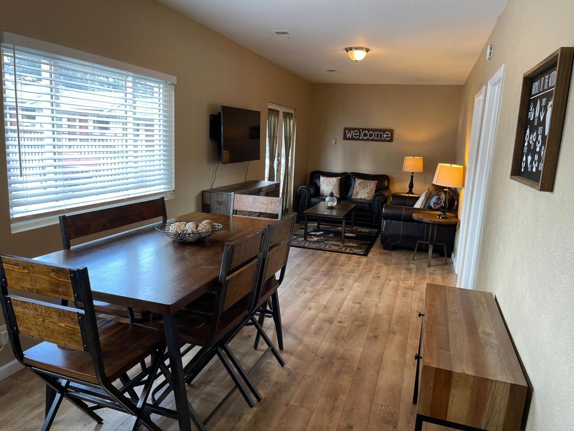 Estes Mountain Inn photo 49