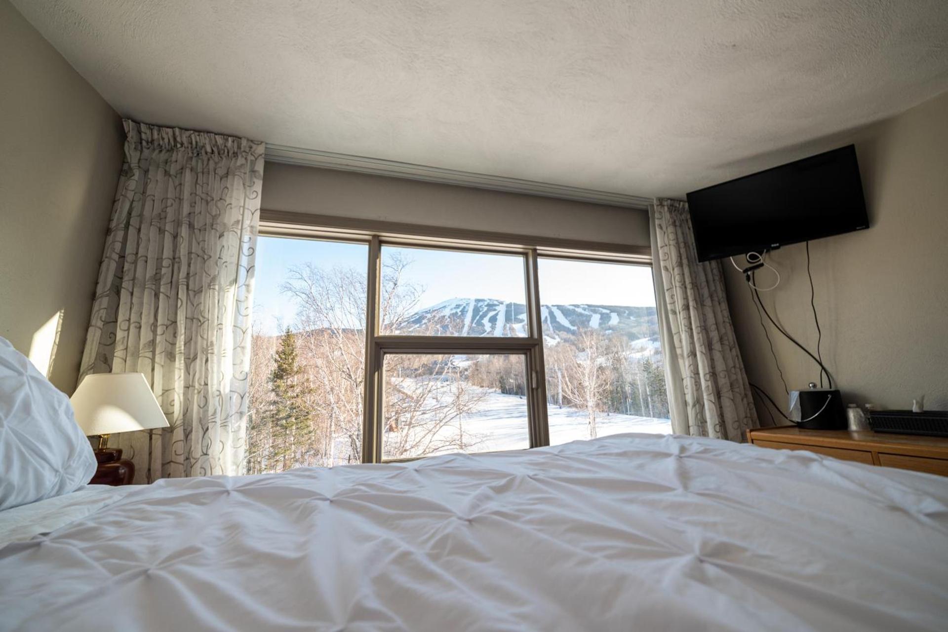 Sugarloaf Inn photo 22