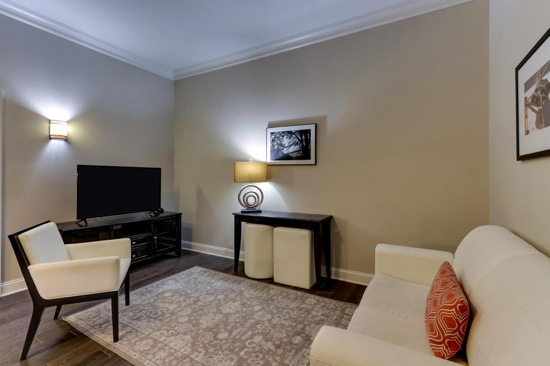 The Mantissa Hotel photo 4