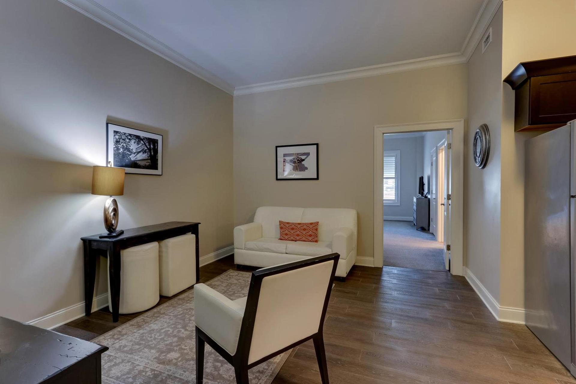 The Mantissa Hotel photo 7
