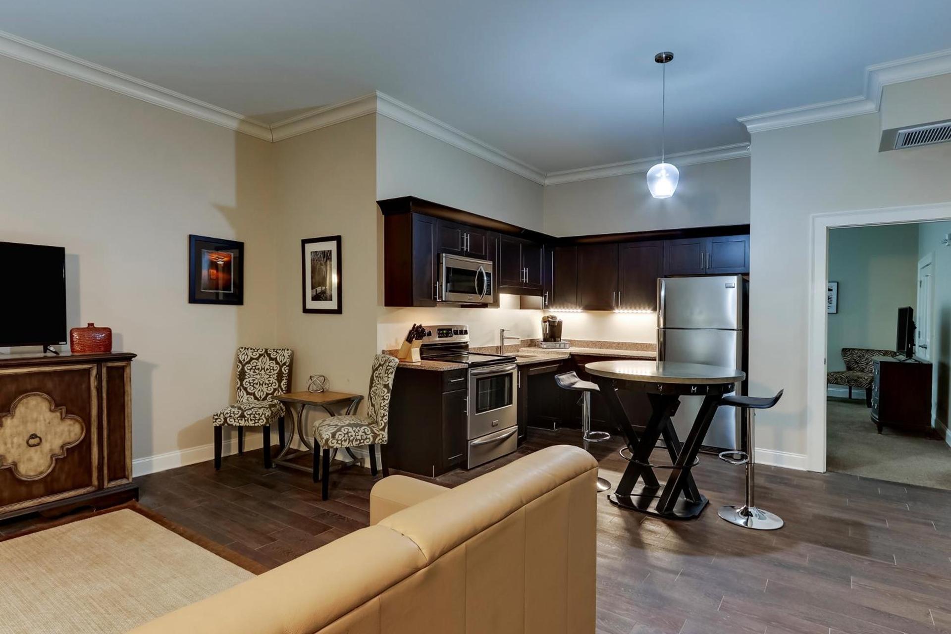 The Mantissa Hotel photo 19