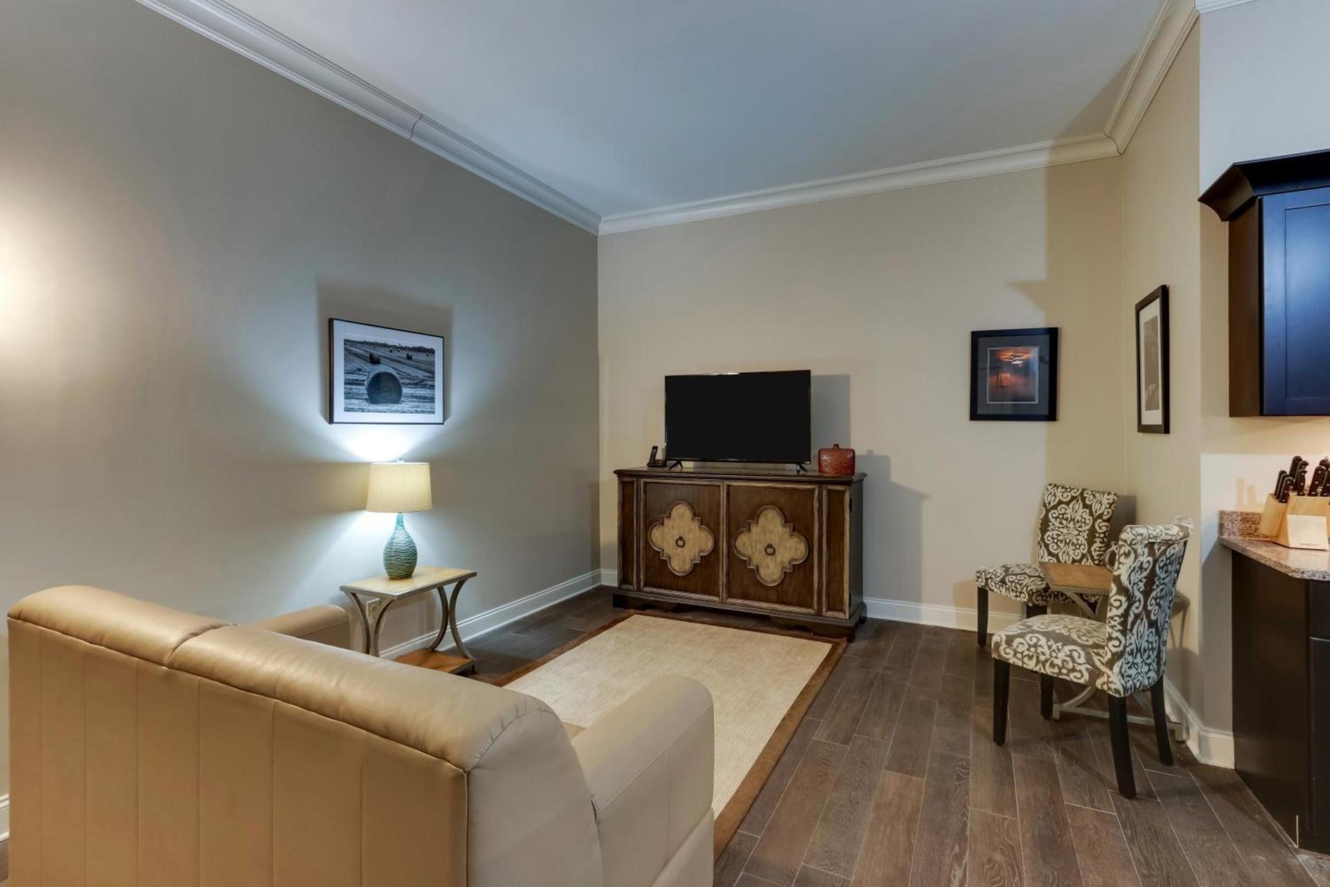 The Mantissa Hotel photo 15