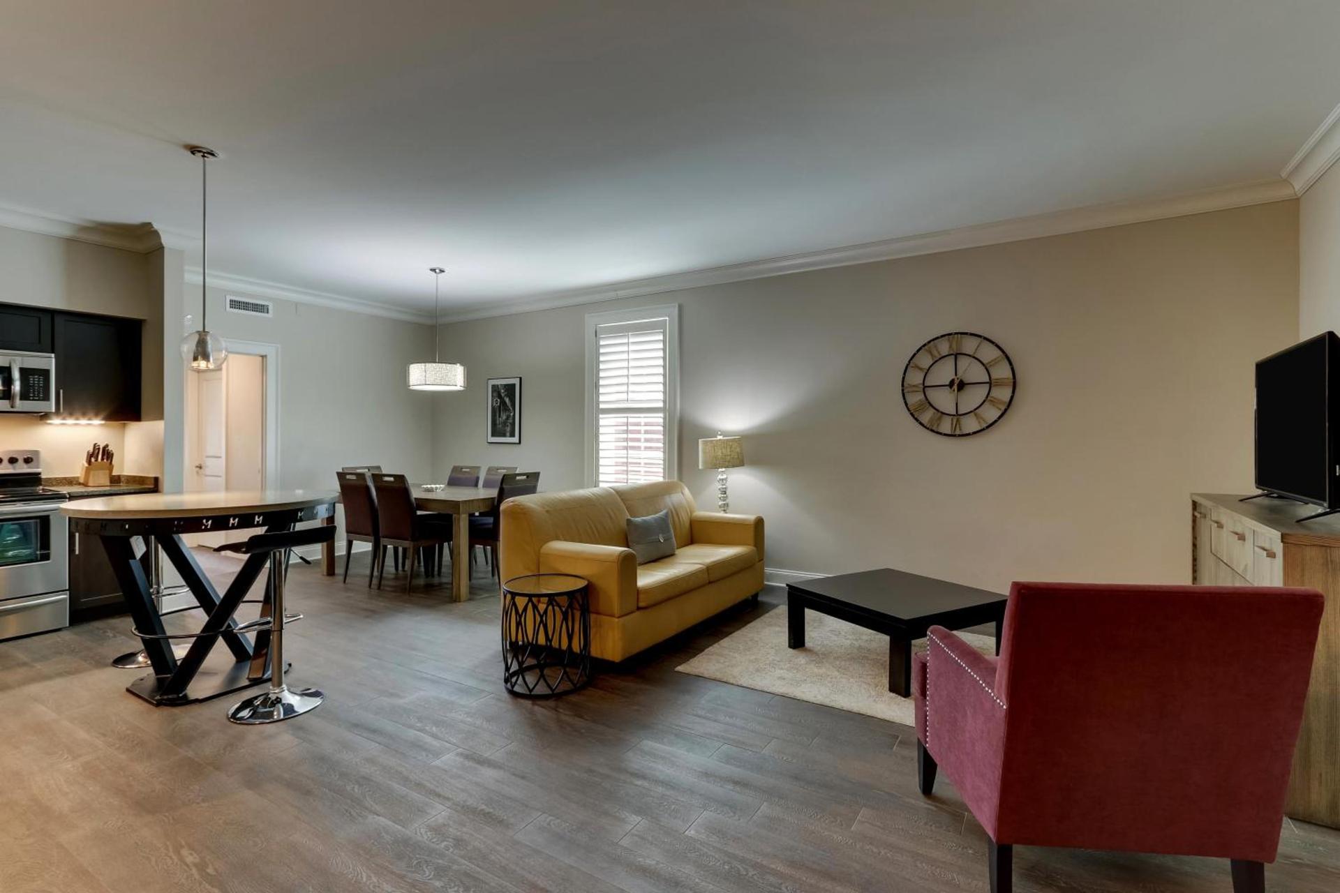 The Mantissa Hotel photo 17