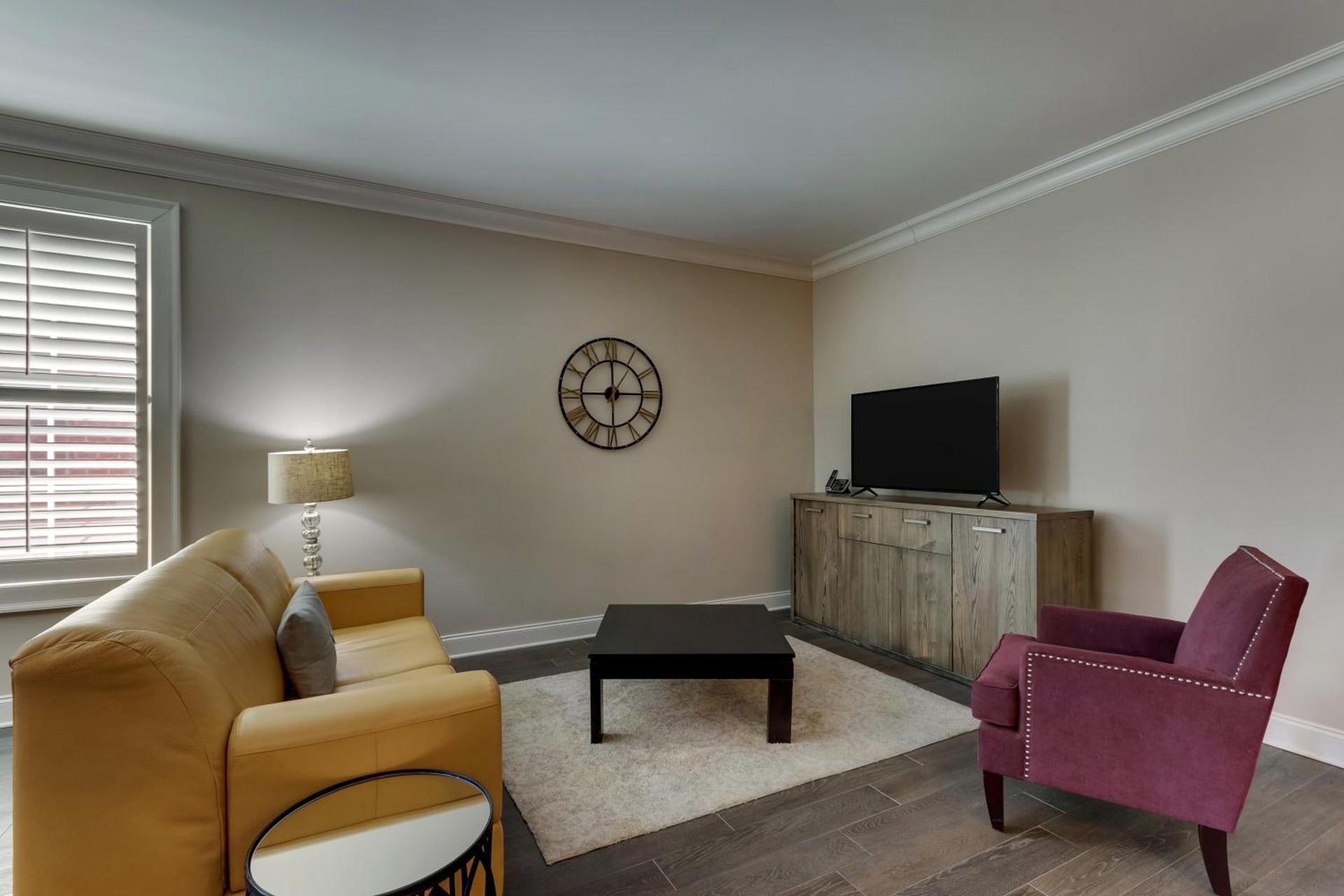 The Mantissa Hotel photo 21