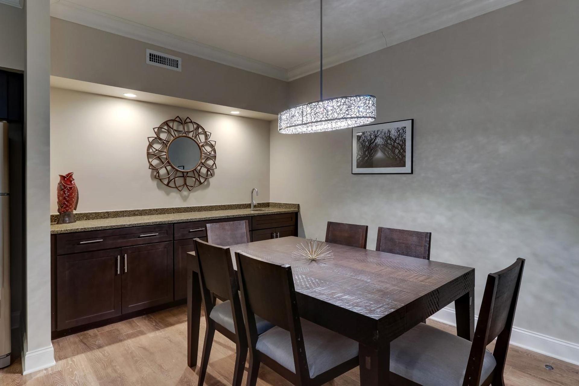 The Mantissa Hotel photo 27