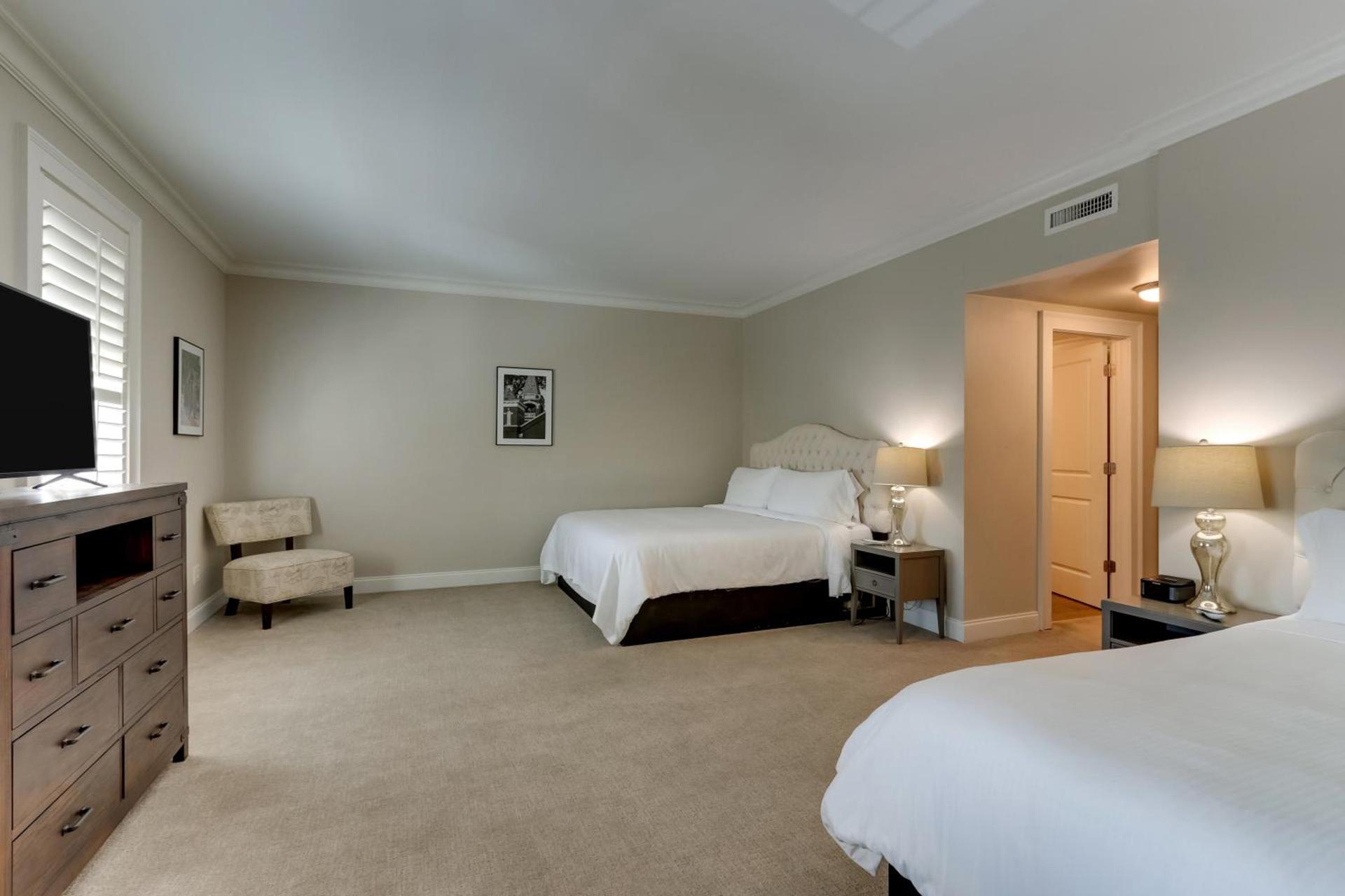 The Mantissa Hotel photo 26