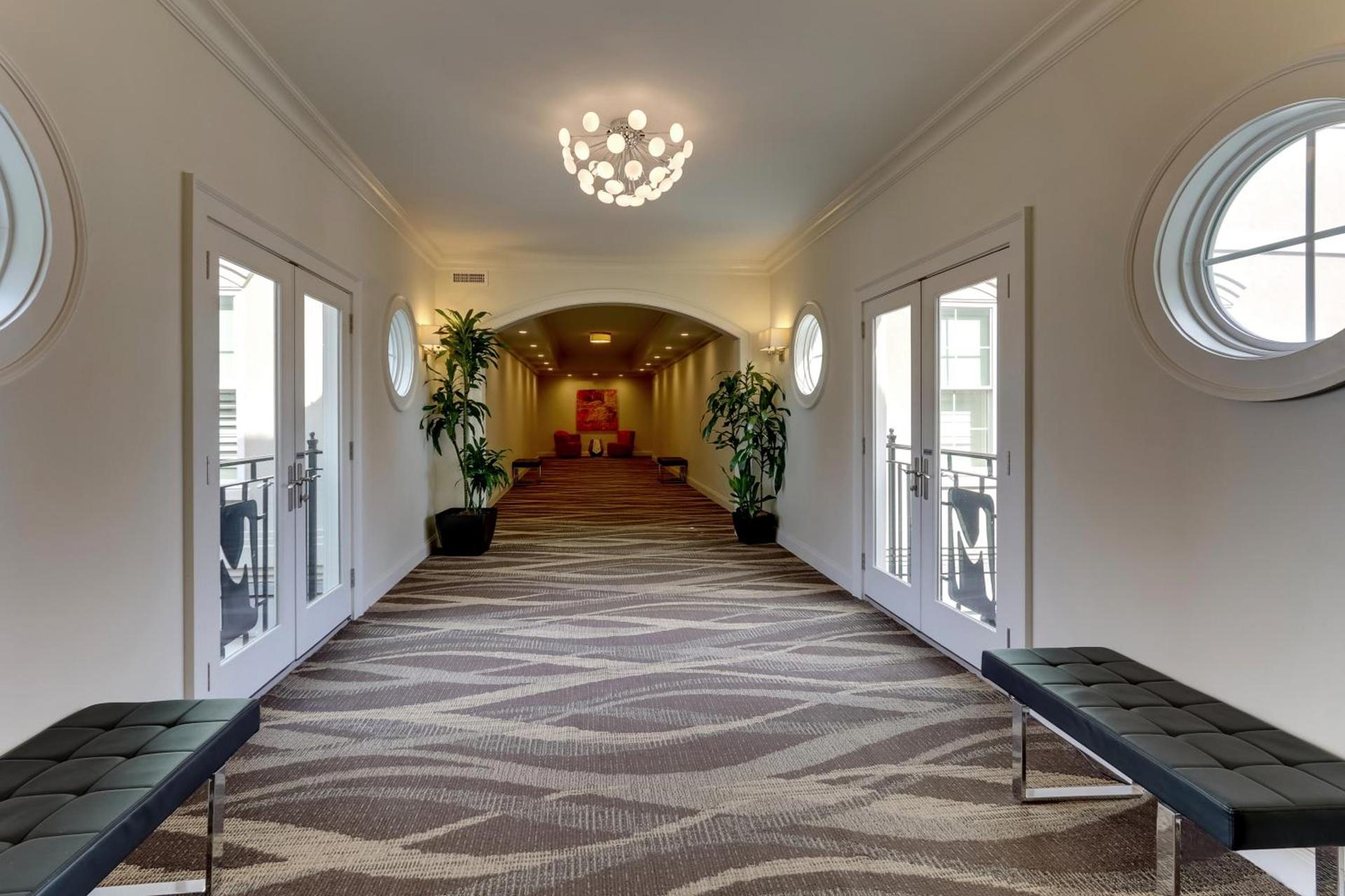 The Mantissa Hotel photo 35