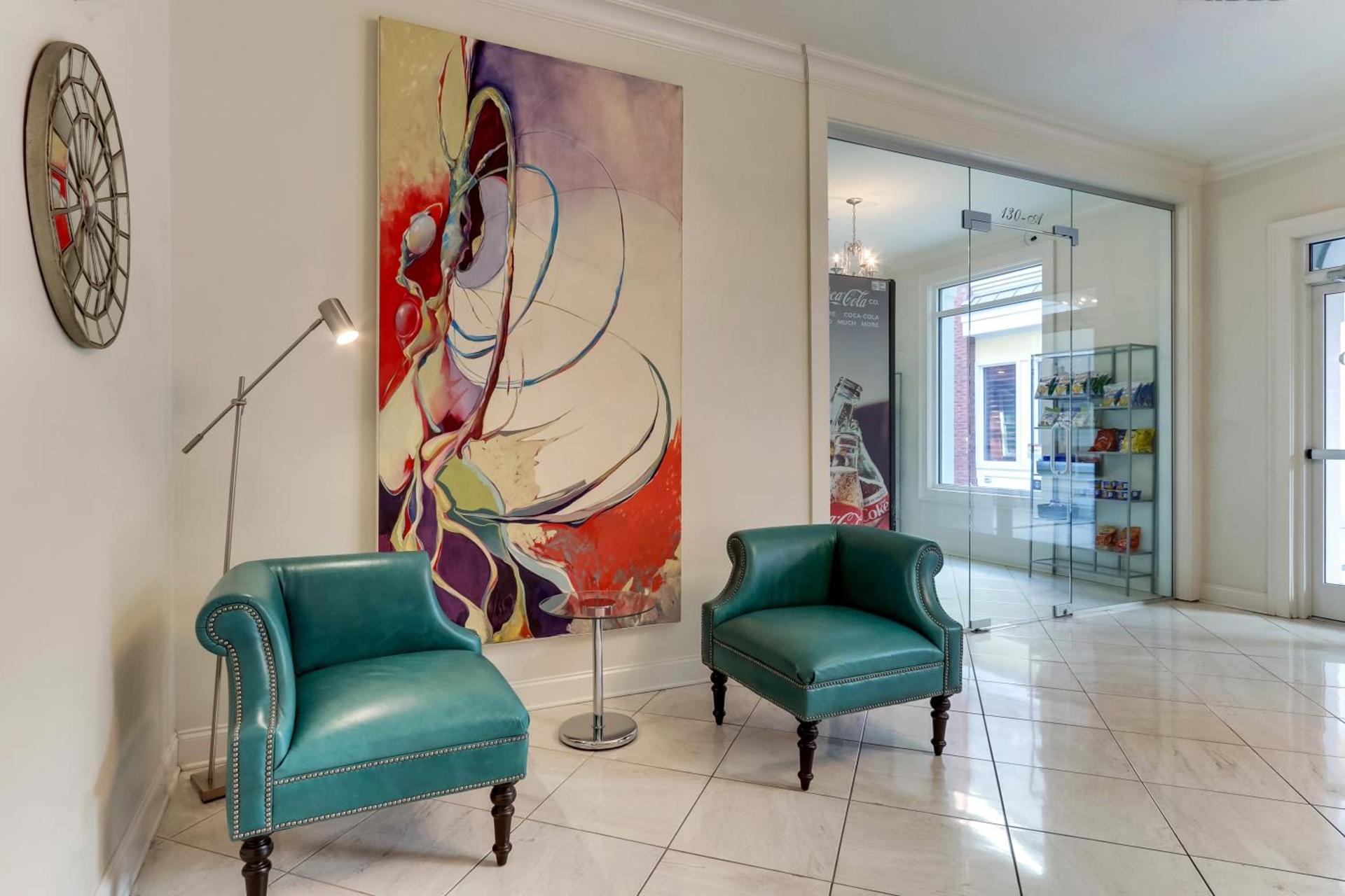 The Mantissa Hotel photo 39