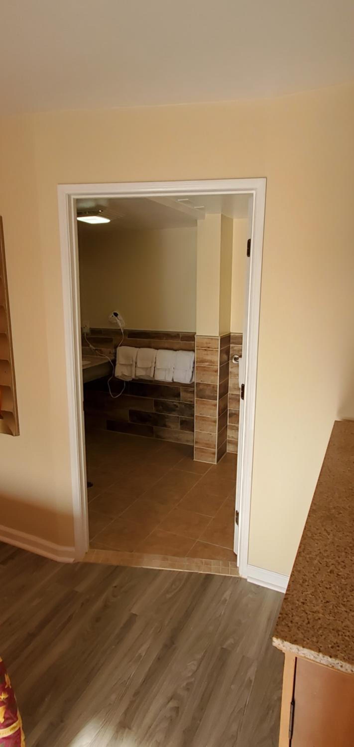 Anaheim National Inn photo 43
