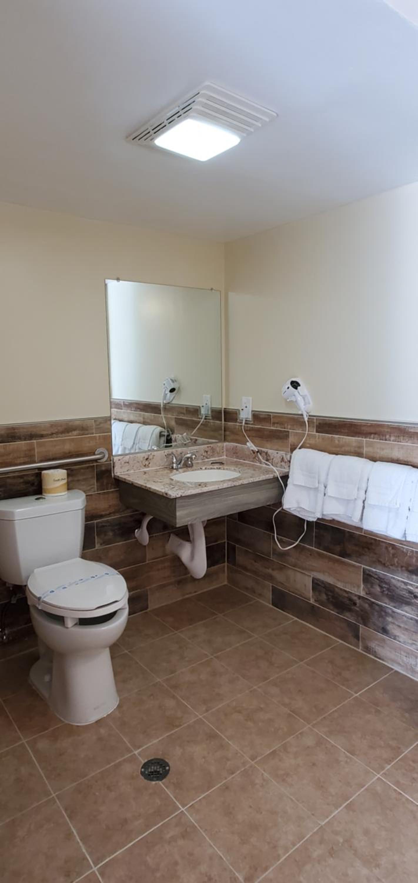 Anaheim National Inn photo 44