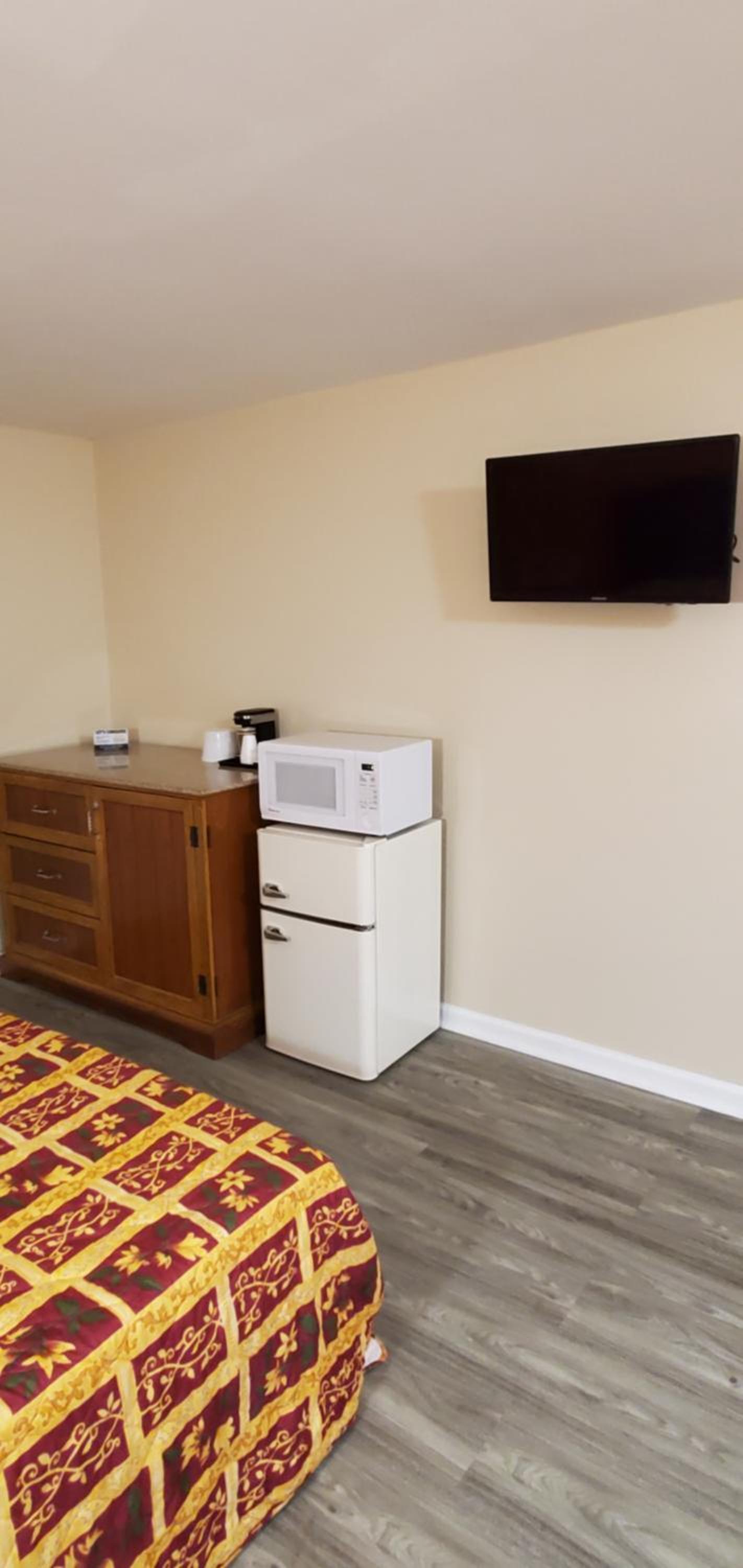 Anaheim National Inn photo 46