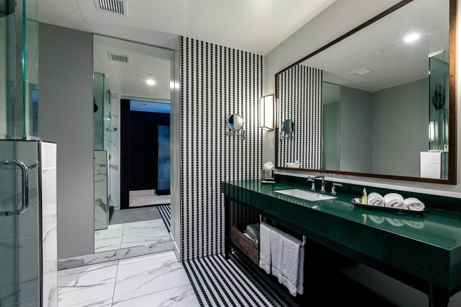 Hotel Indigo Los Angeles Downtown by IHG photo 19