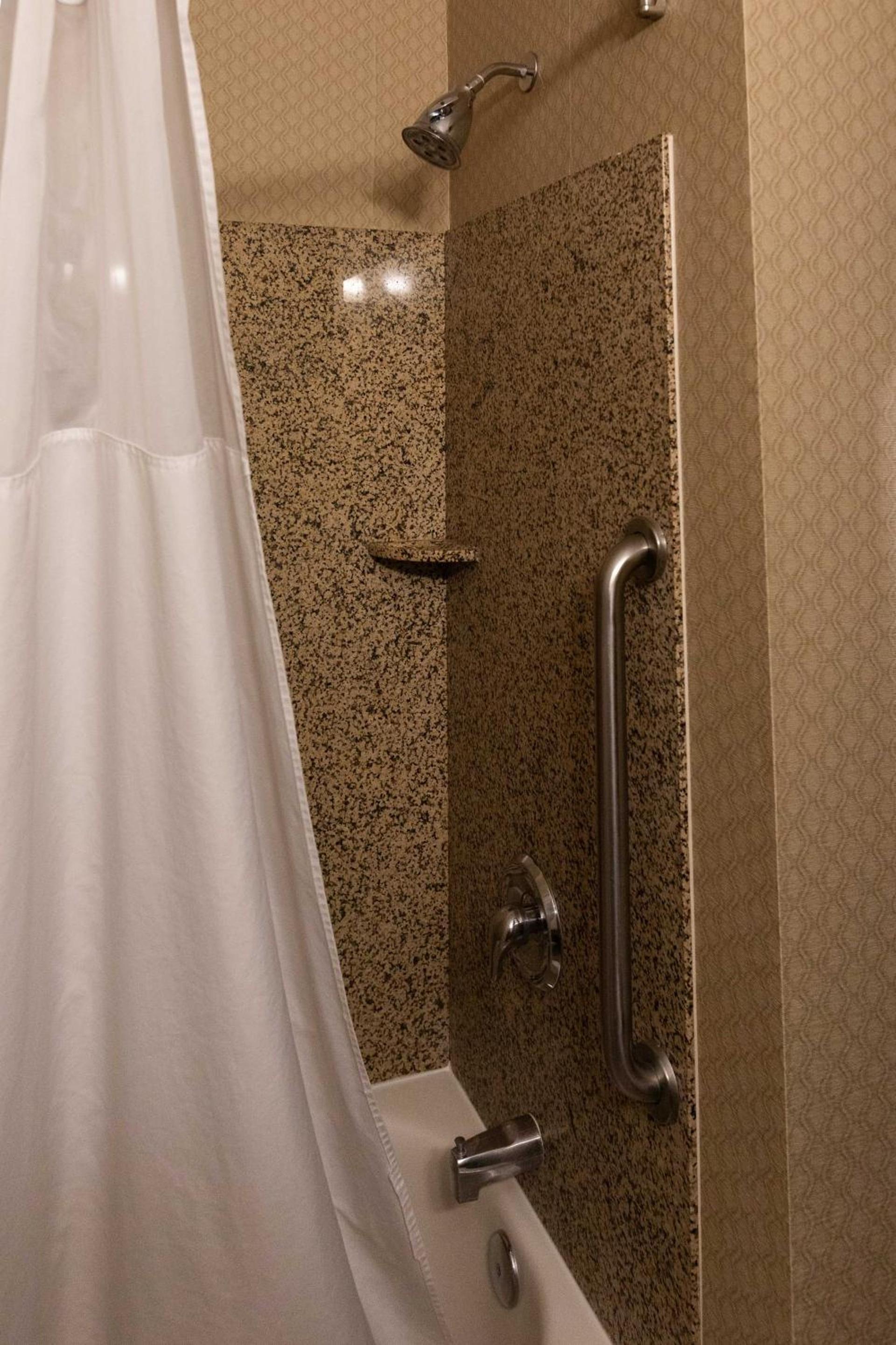 The Azure Hotel photo 10