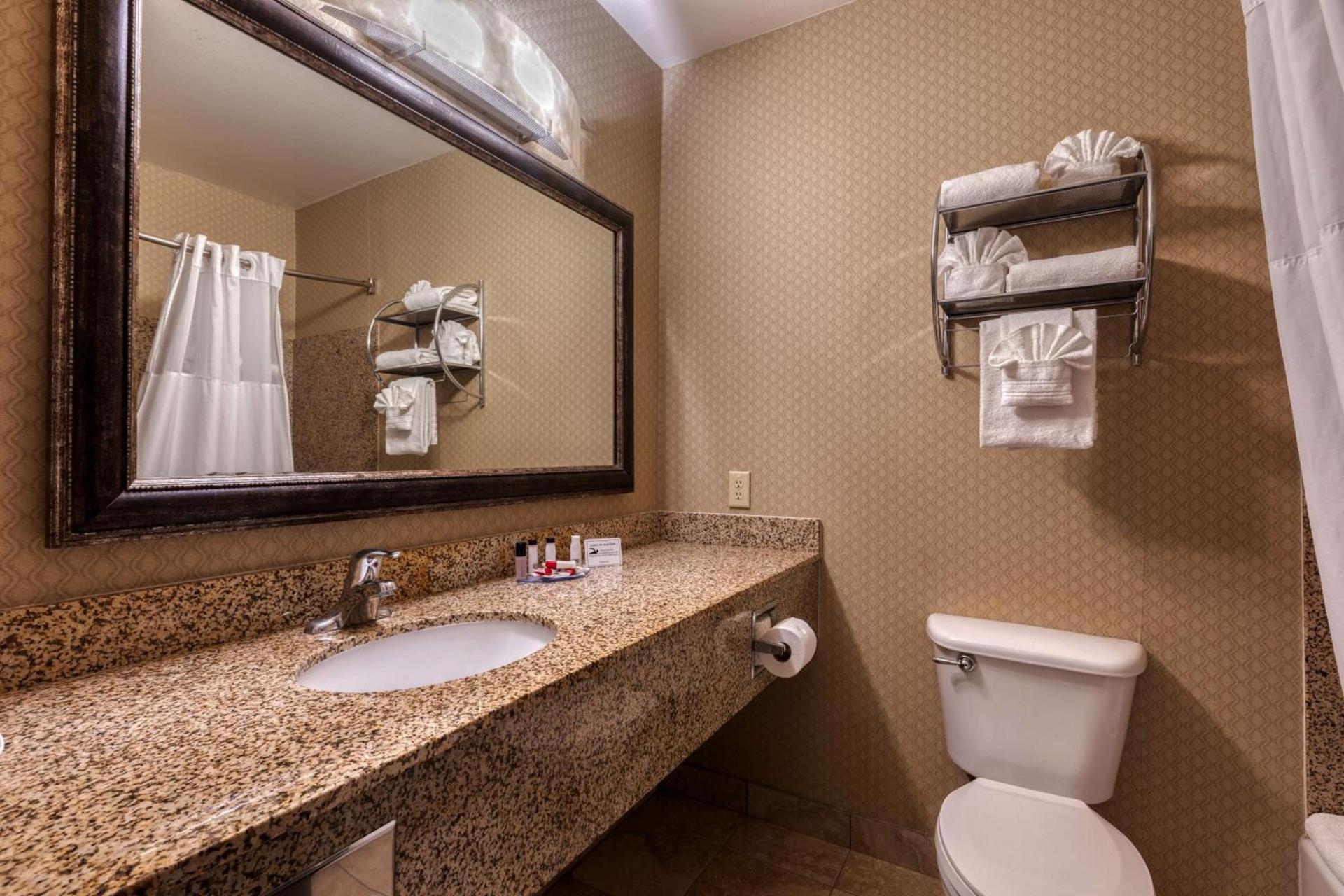 The Azure Hotel photo 11