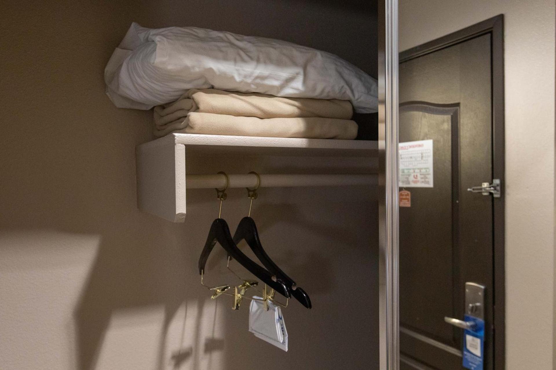The Azure Hotel photo 41