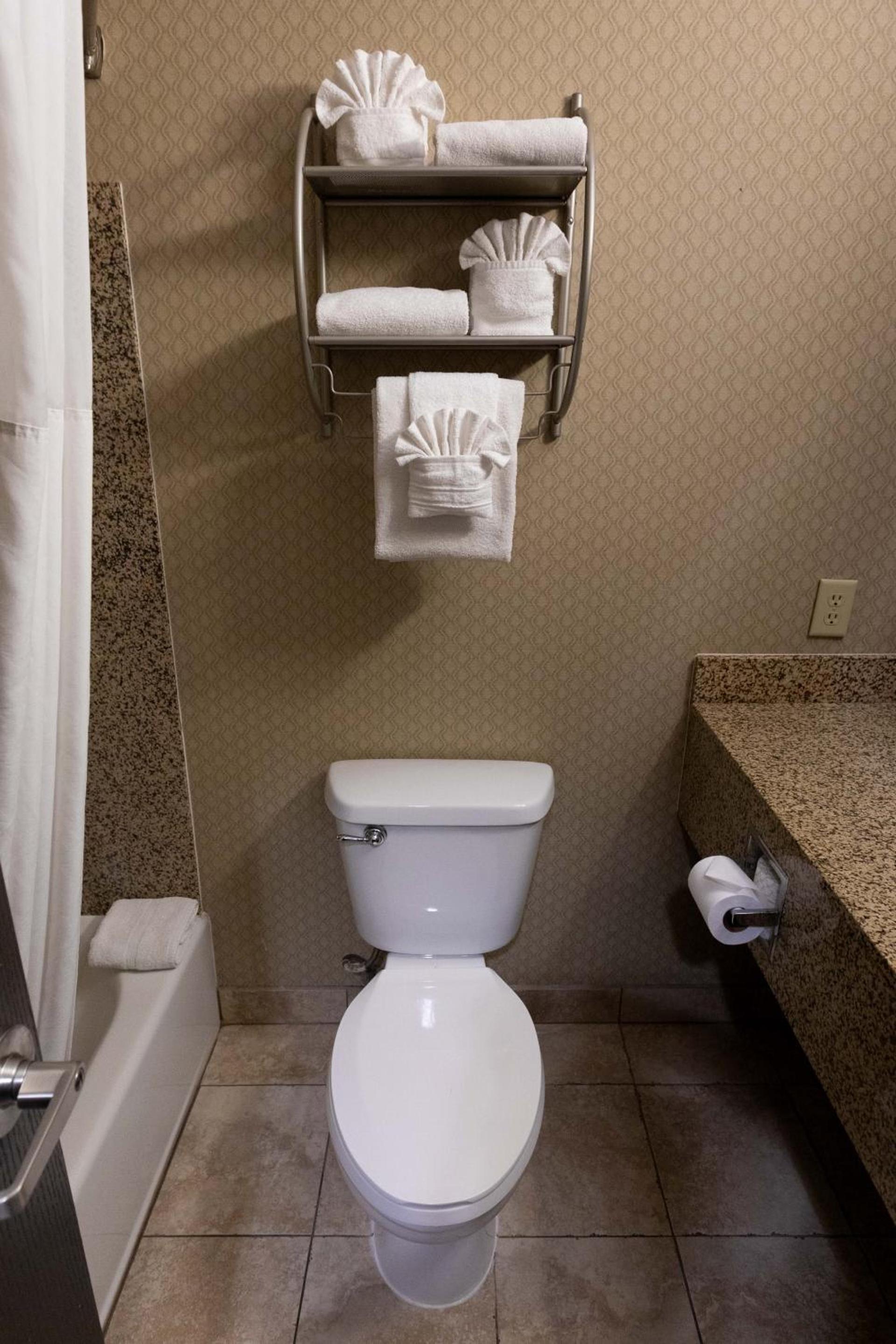 The Azure Hotel photo 17