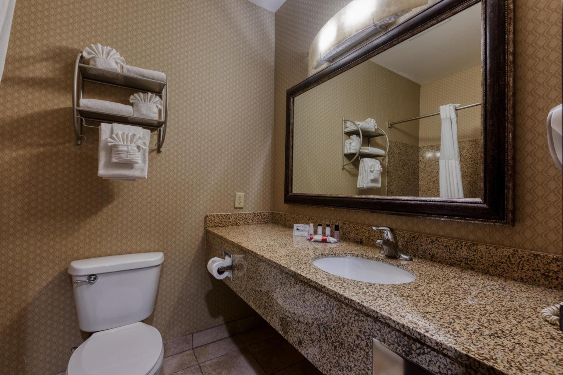 The Azure Hotel photo 21