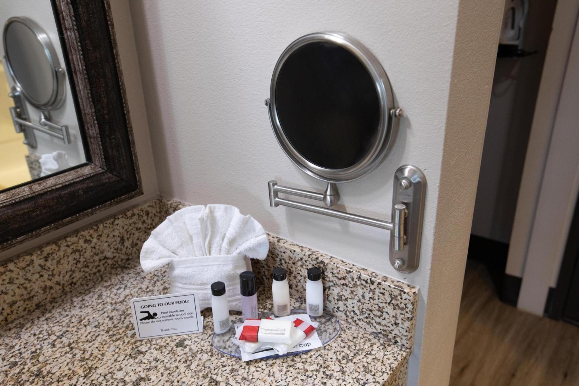 The Azure Hotel photo 36