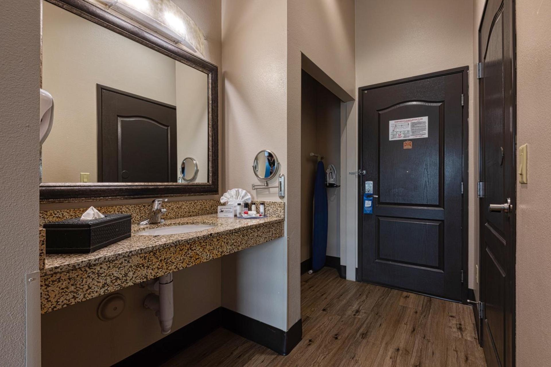The Azure Hotel photo 39