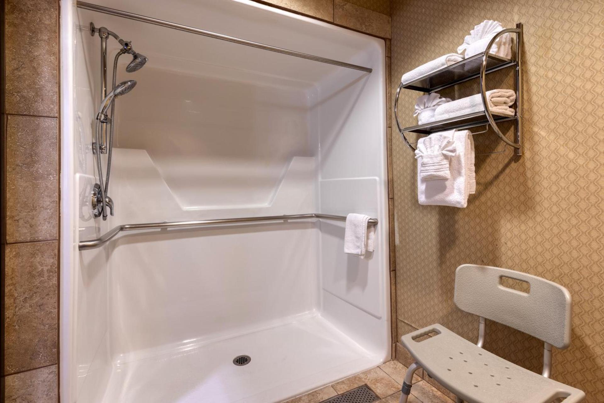 The Azure Hotel photo 40
