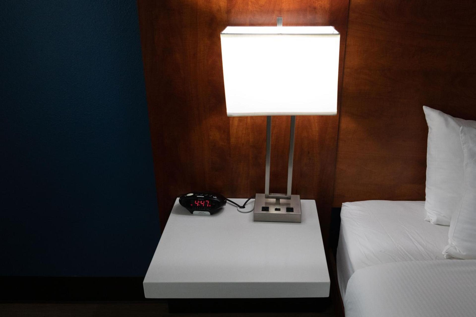 The Azure Hotel photo 51