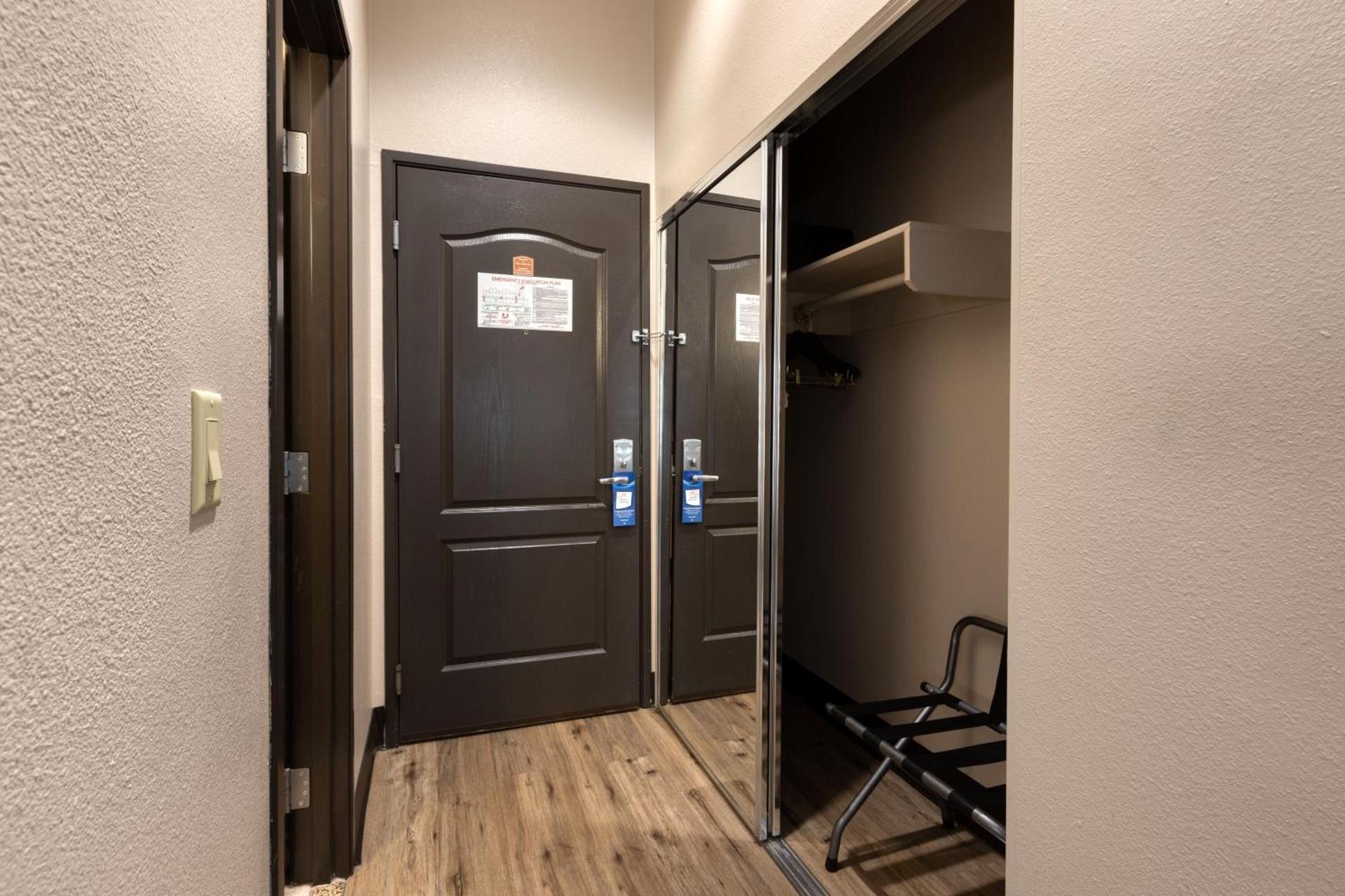 The Azure Hotel photo 53