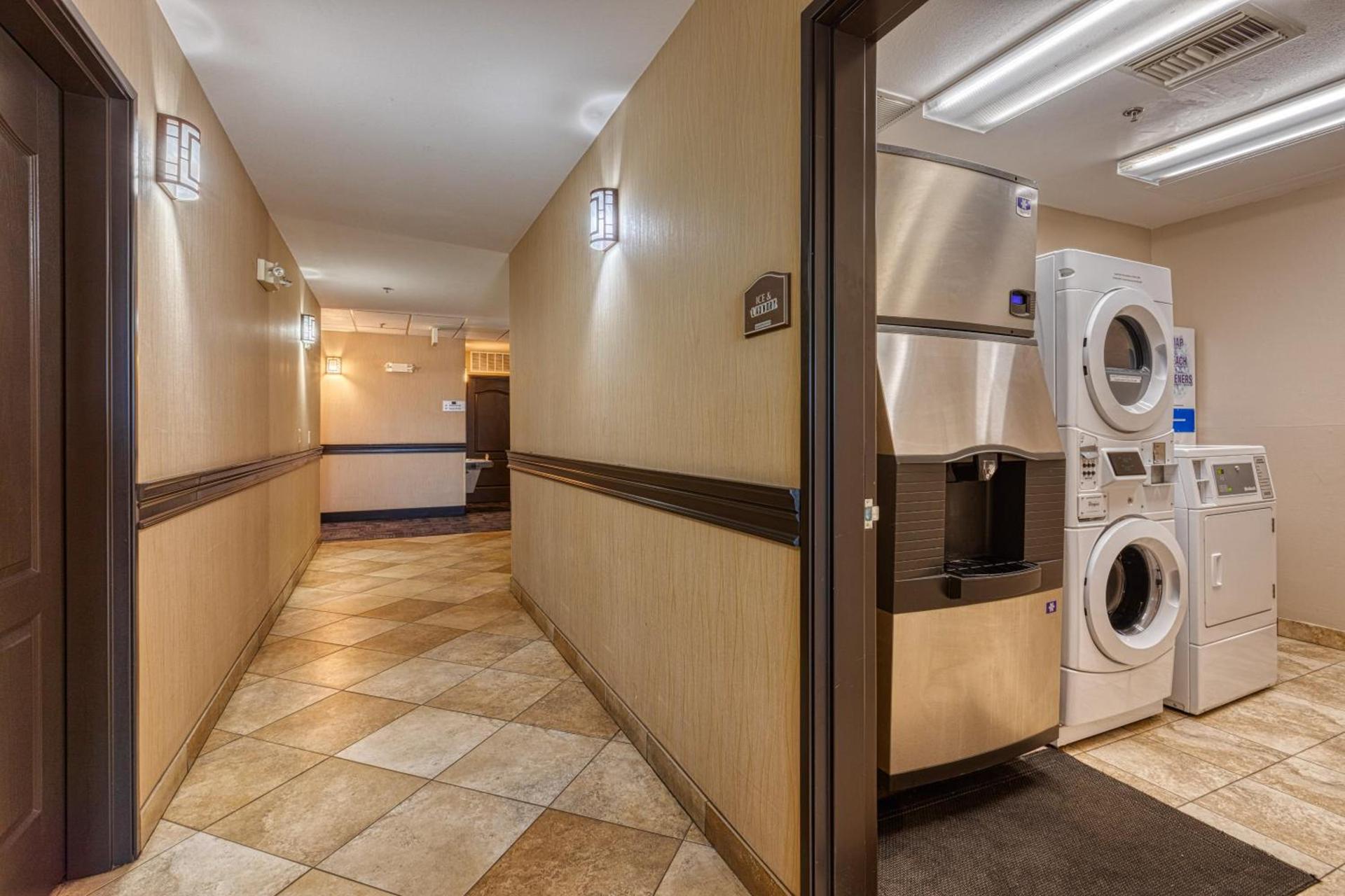 The Azure Hotel photo 64