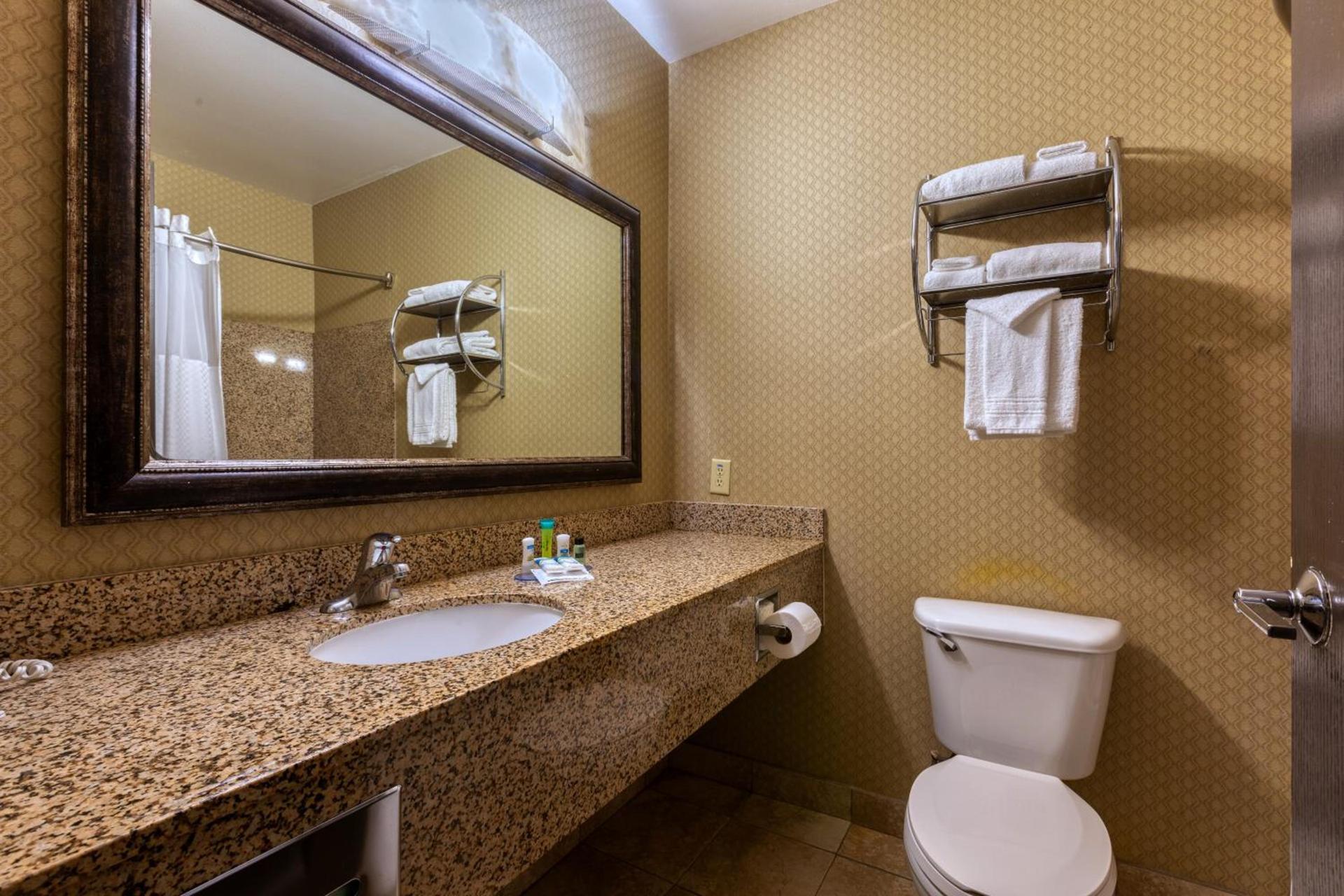 The Azure Hotel photo 98