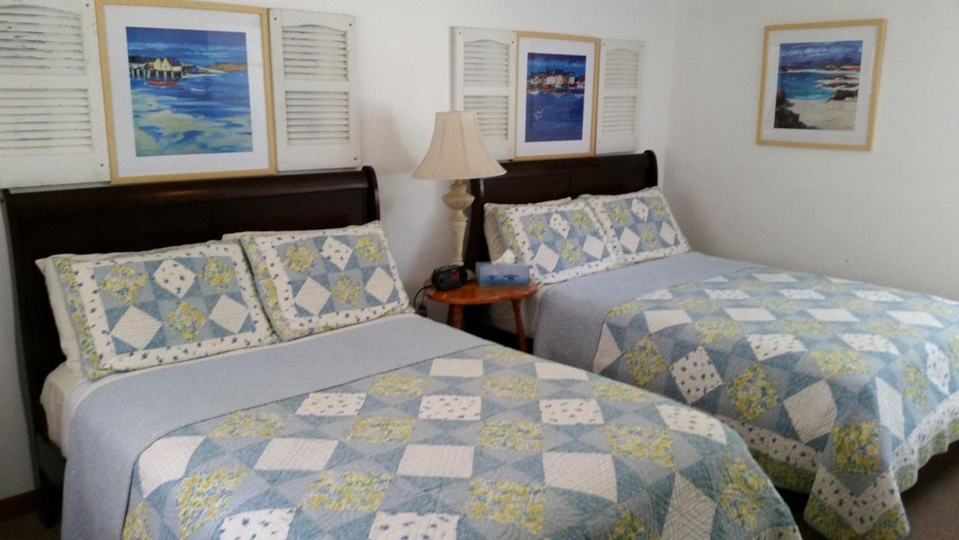 Bay Port Lodging photo 20