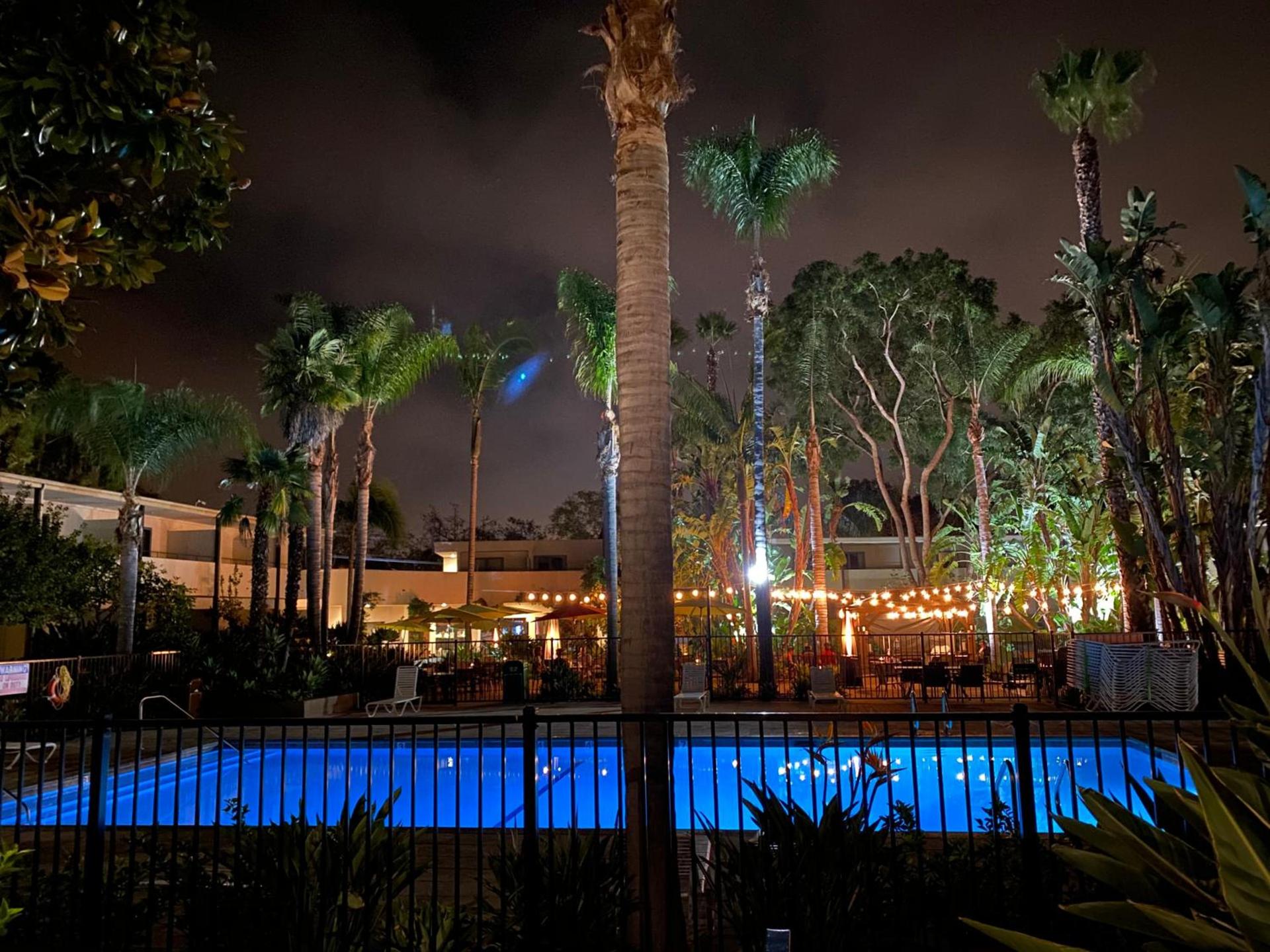 Lemon Tree Inn photo 2