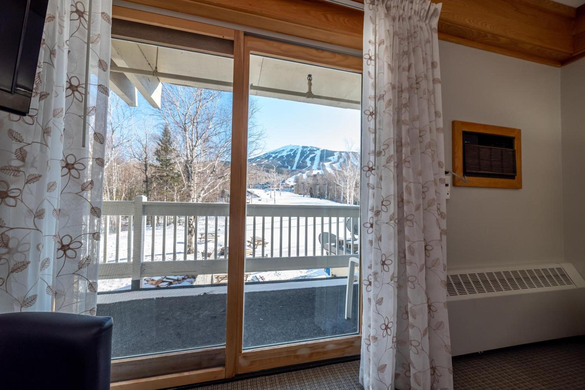 Sugarloaf Inn photo 6