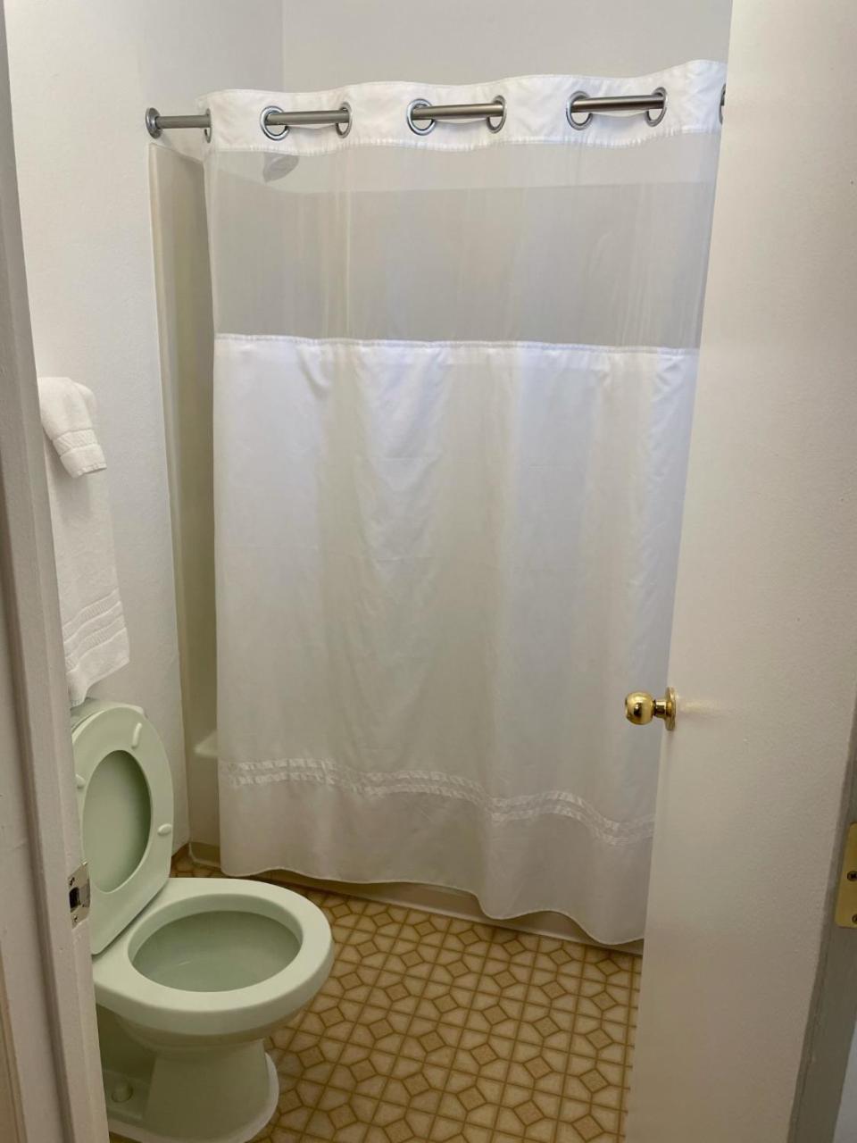 Murphey's Motel LLC photo 8