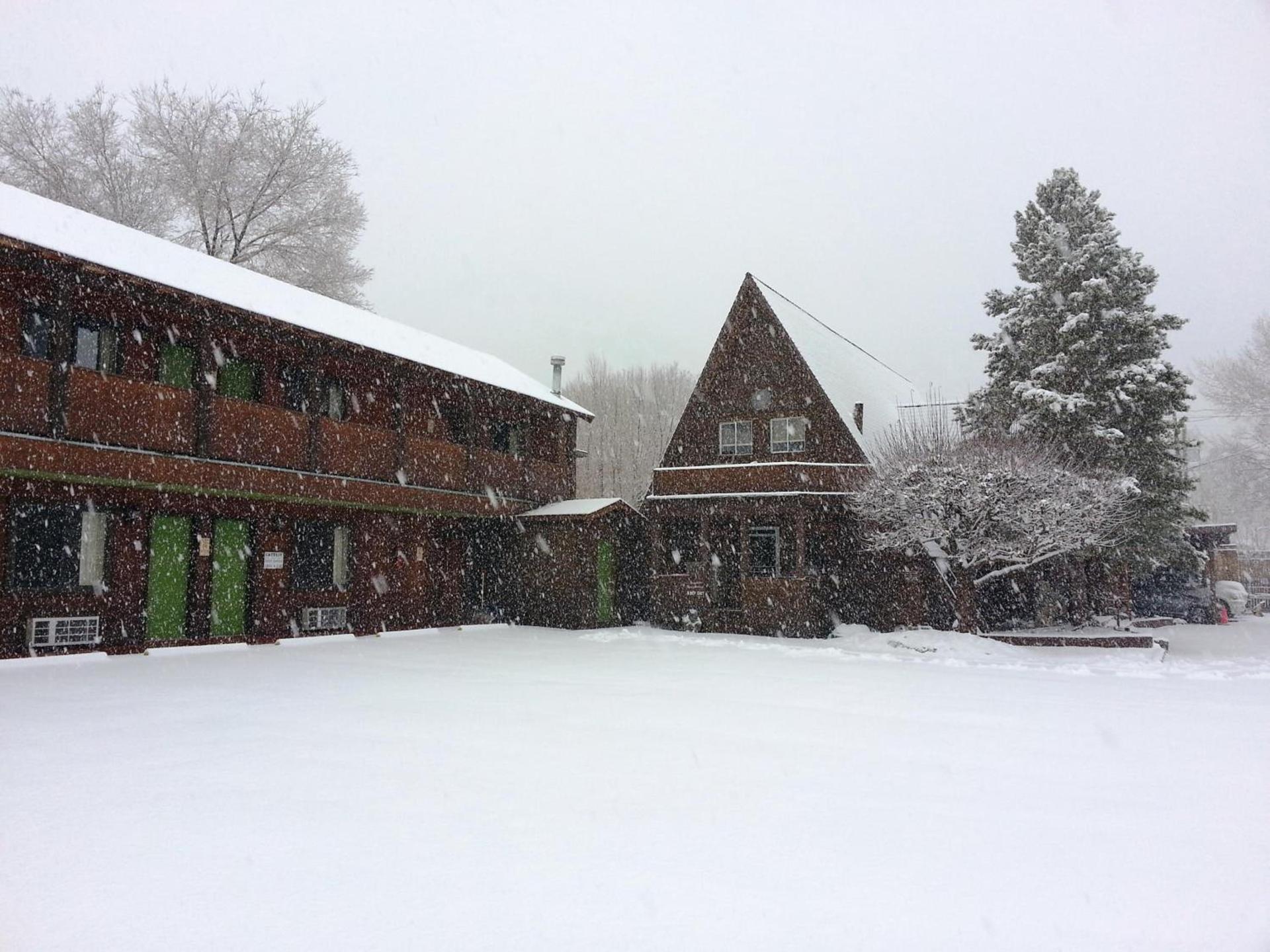 Murphey's Motel LLC photo 11