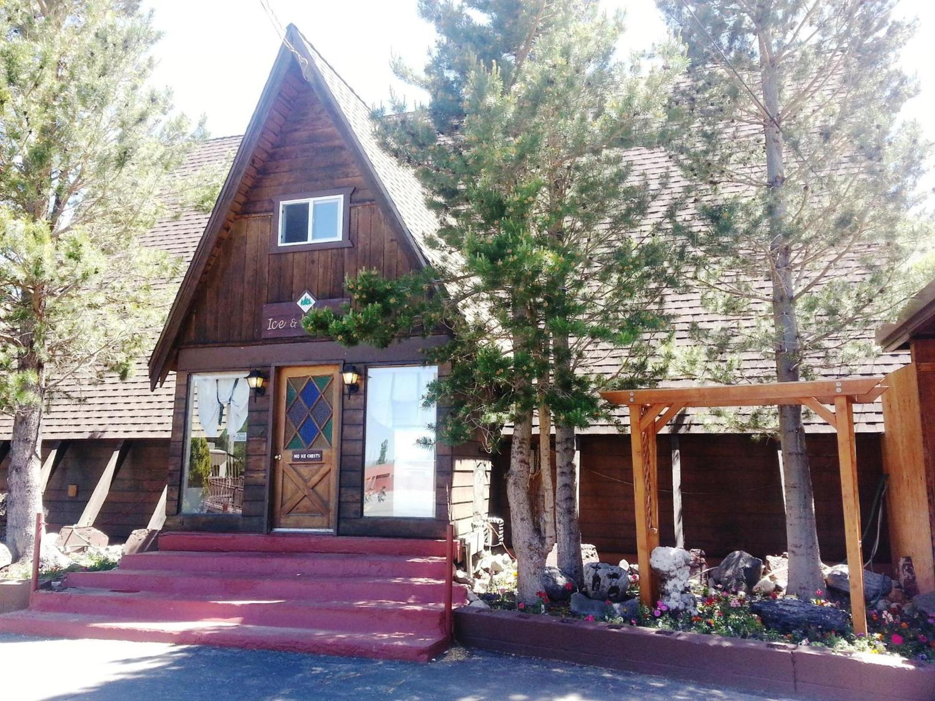 Murphey's Motel LLC photo 13