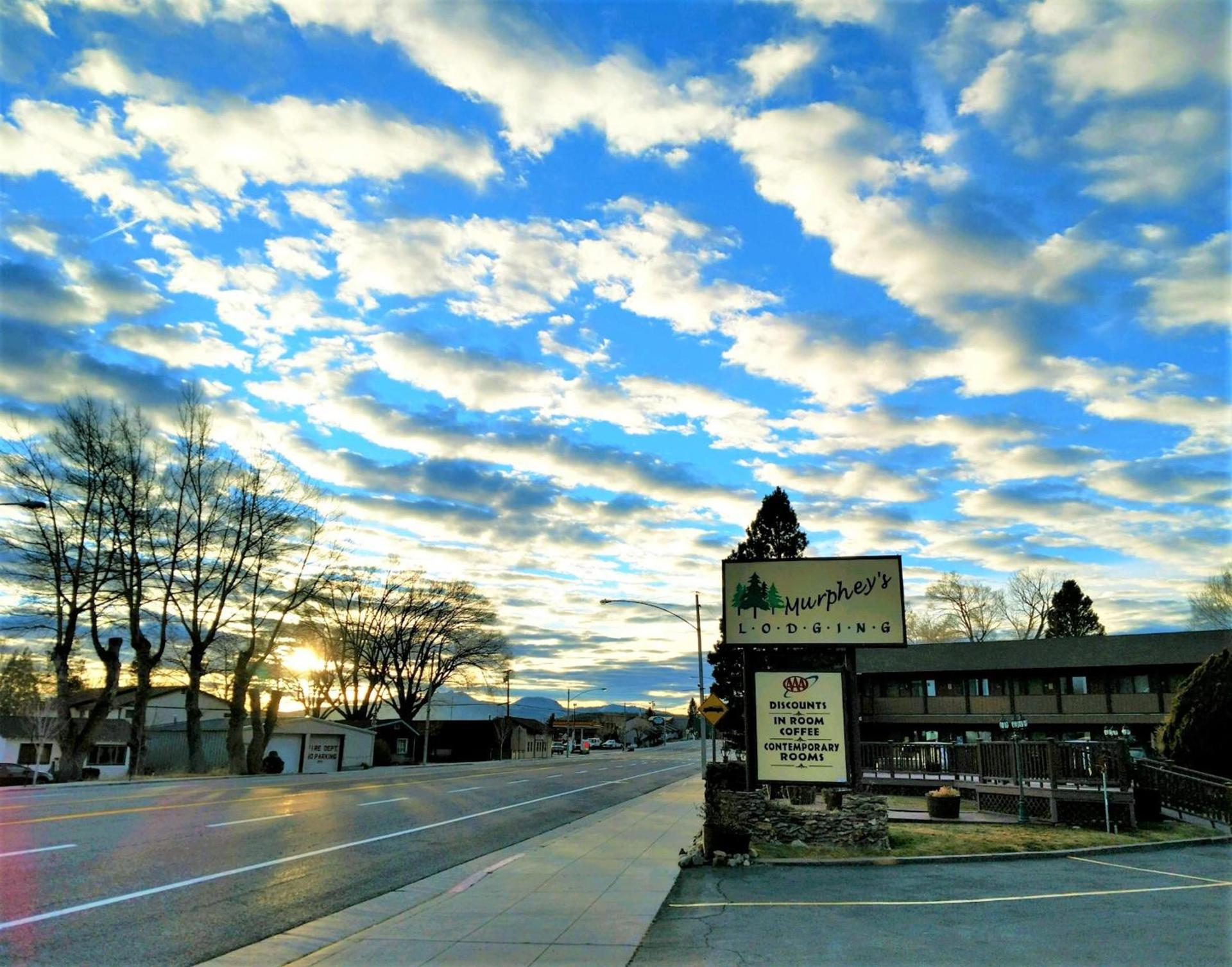 Murphey's Motel LLC photo 14