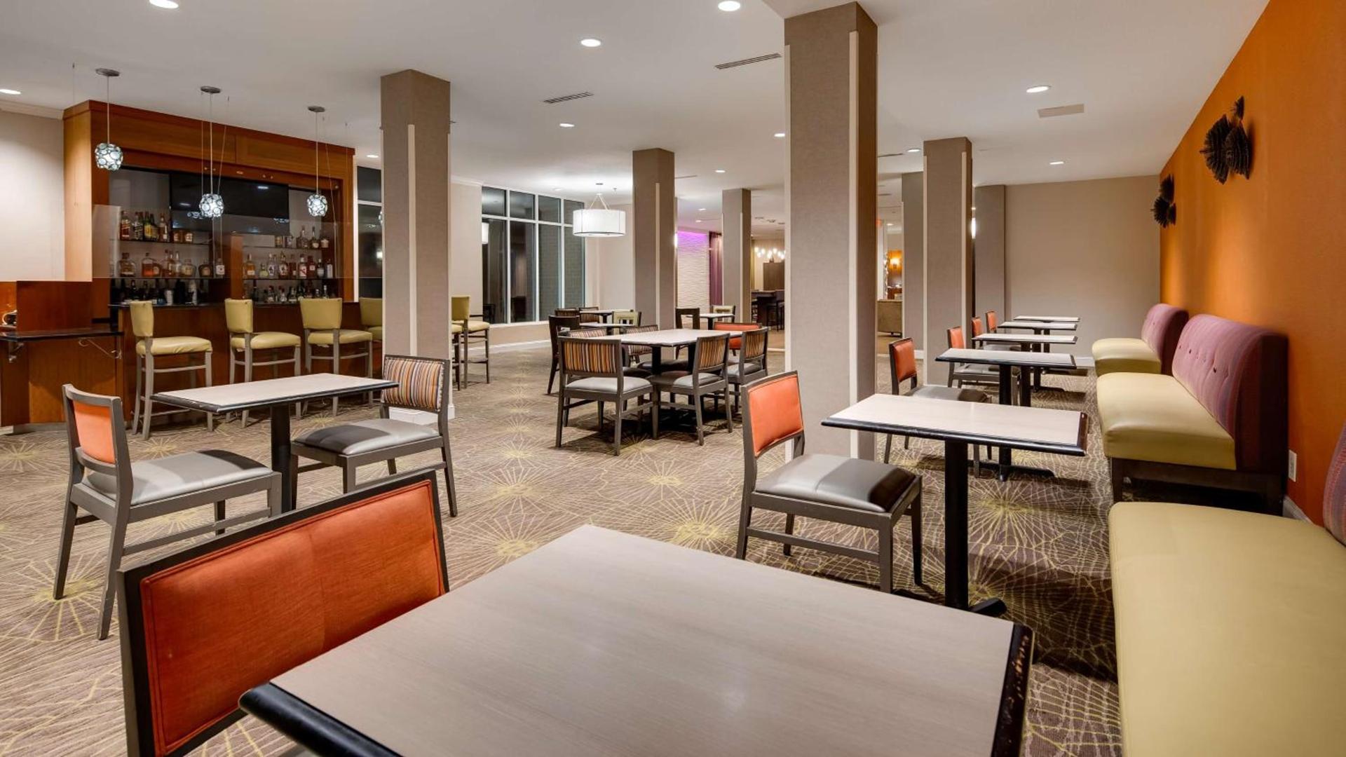 City Express by Marriott Pooler Savannah Airport photo 6